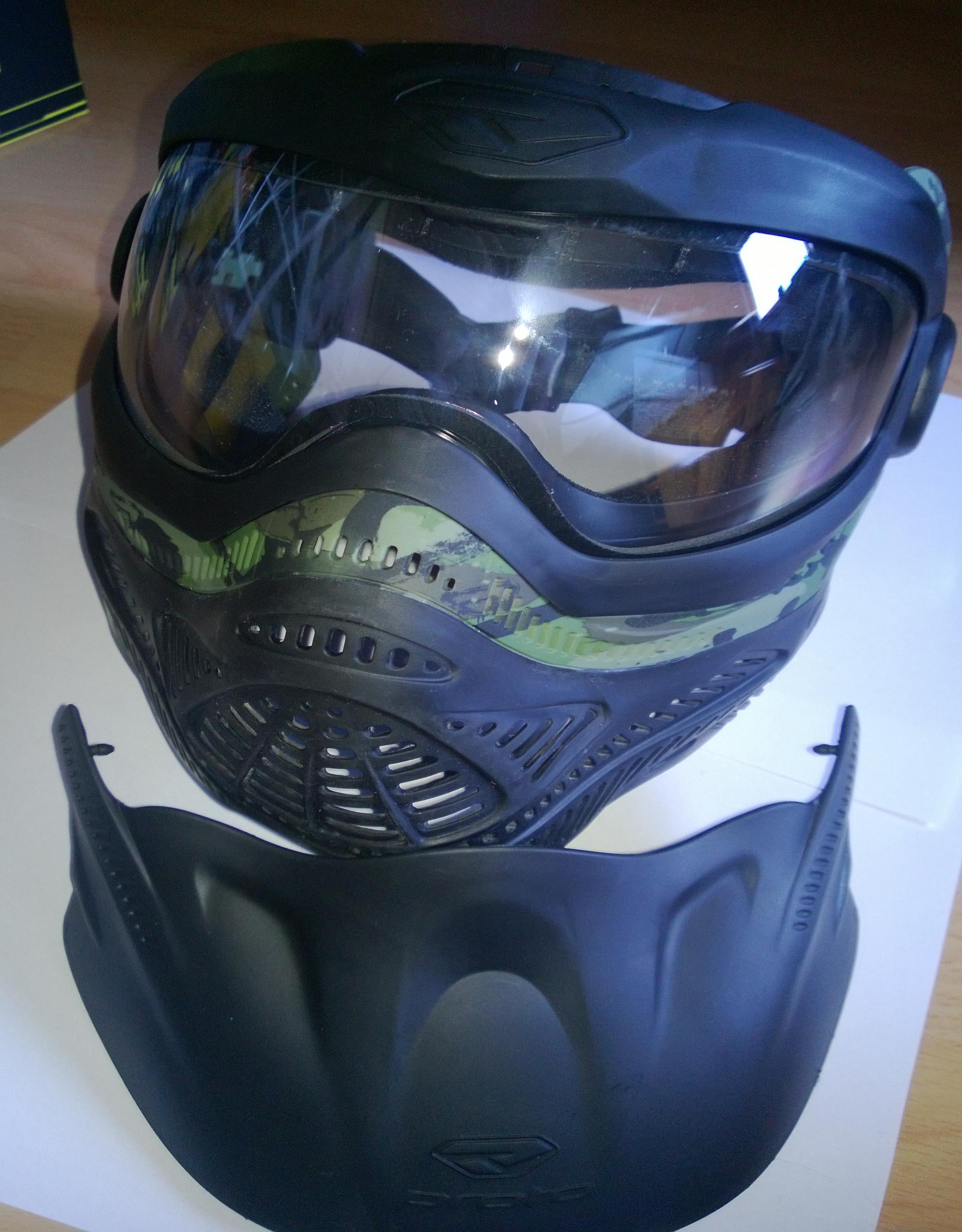 WP_20130128_011.jpg