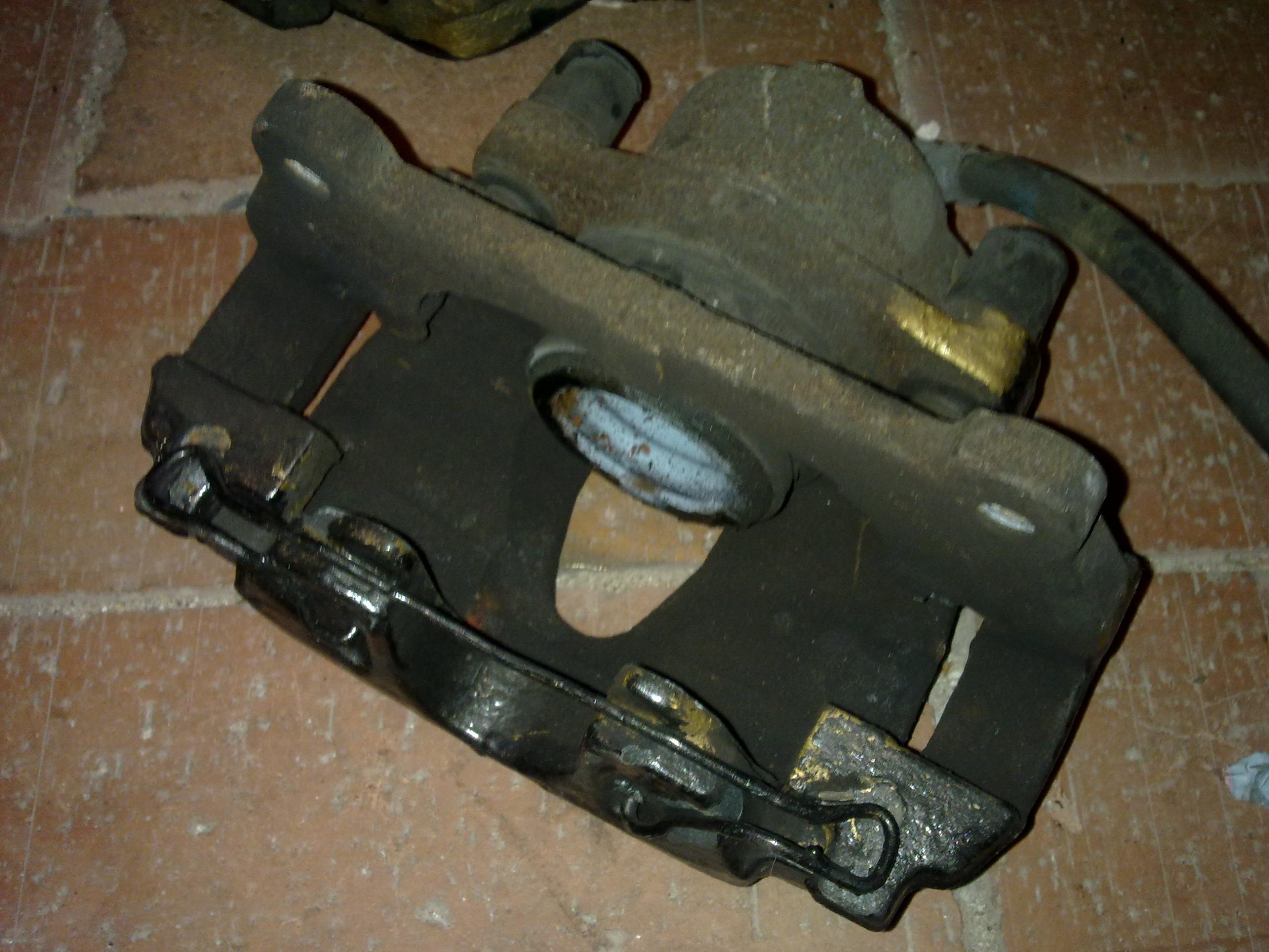 02022013030.jpg