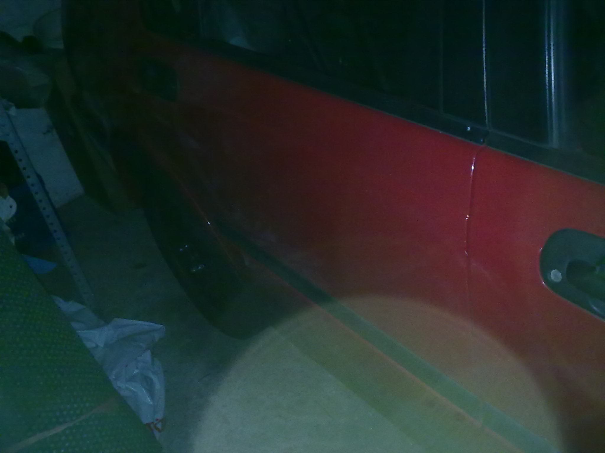 03022013172.jpg