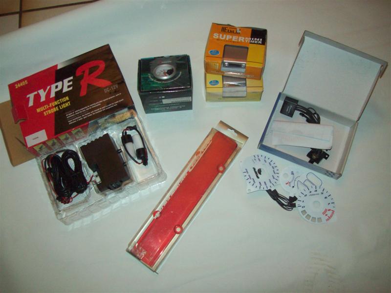 100_0048 (Medium).JPG