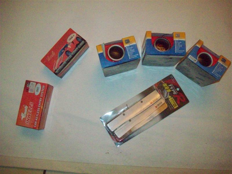 100_0060 (Medium).JPG
