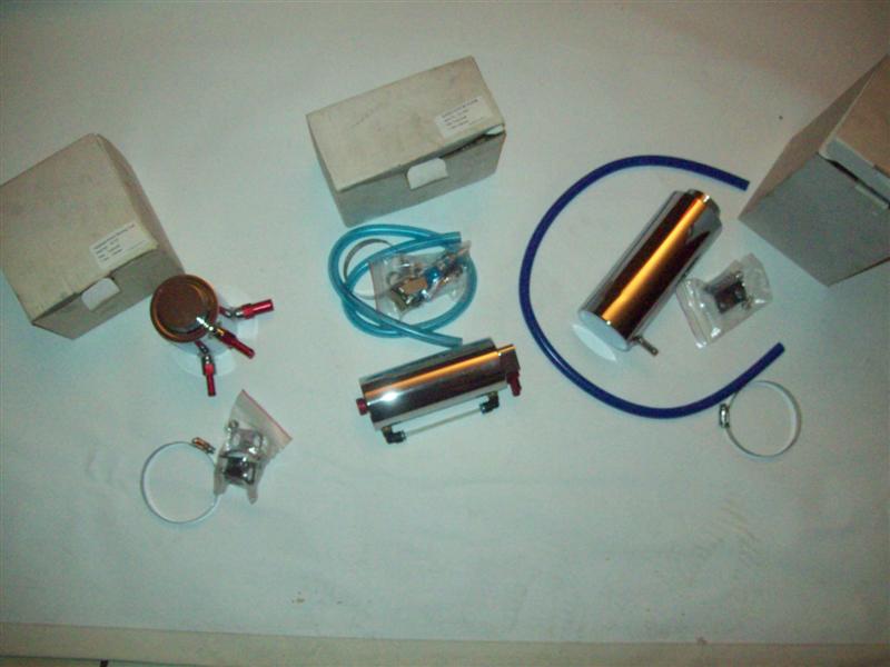 100_0063 (Medium).JPG