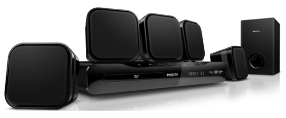 1343649047_421205139_1-Philips-HTS250012-51-Home-Theatre-System-Habib-Ganj.png