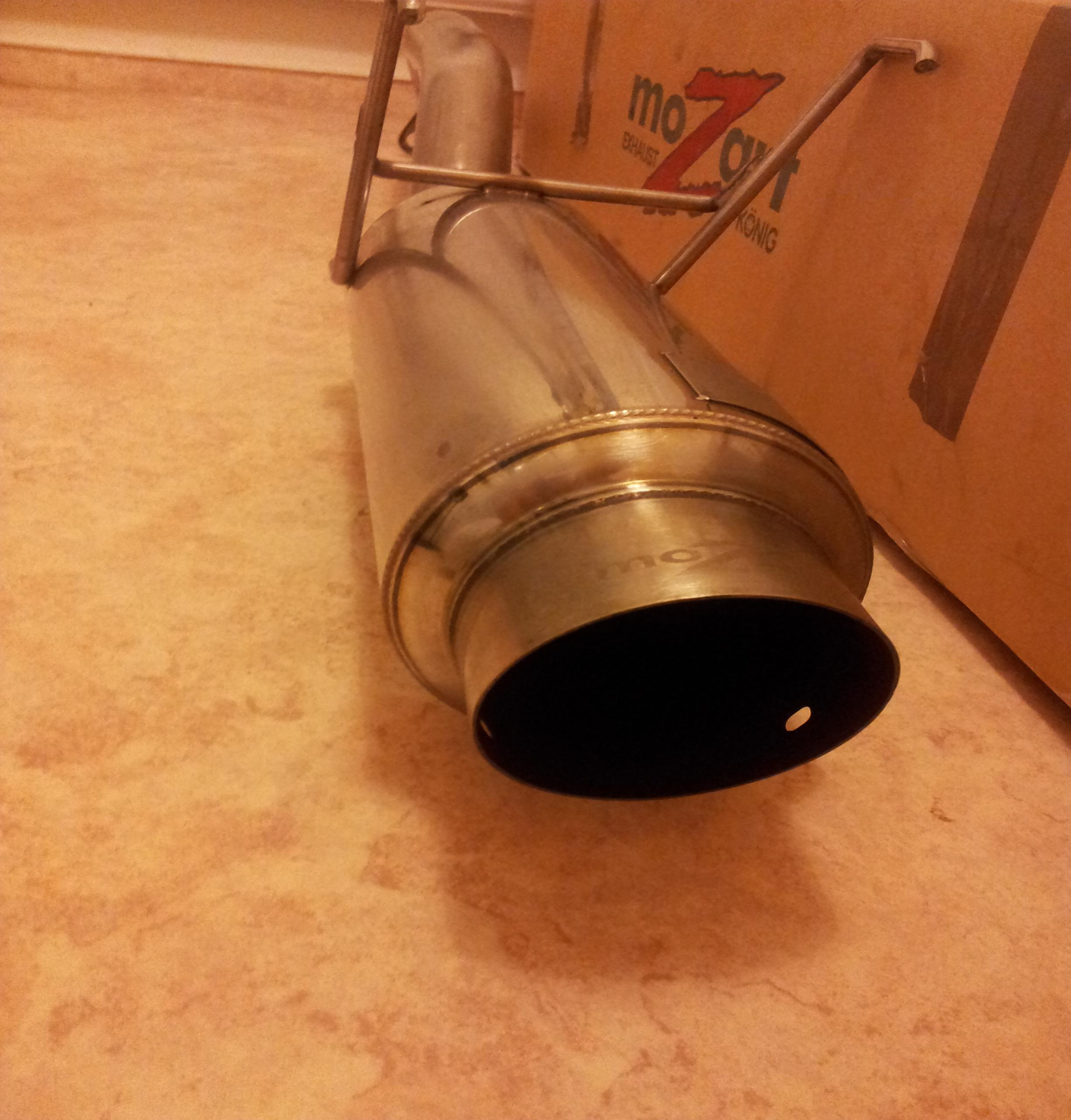 20120602_225006.jpg