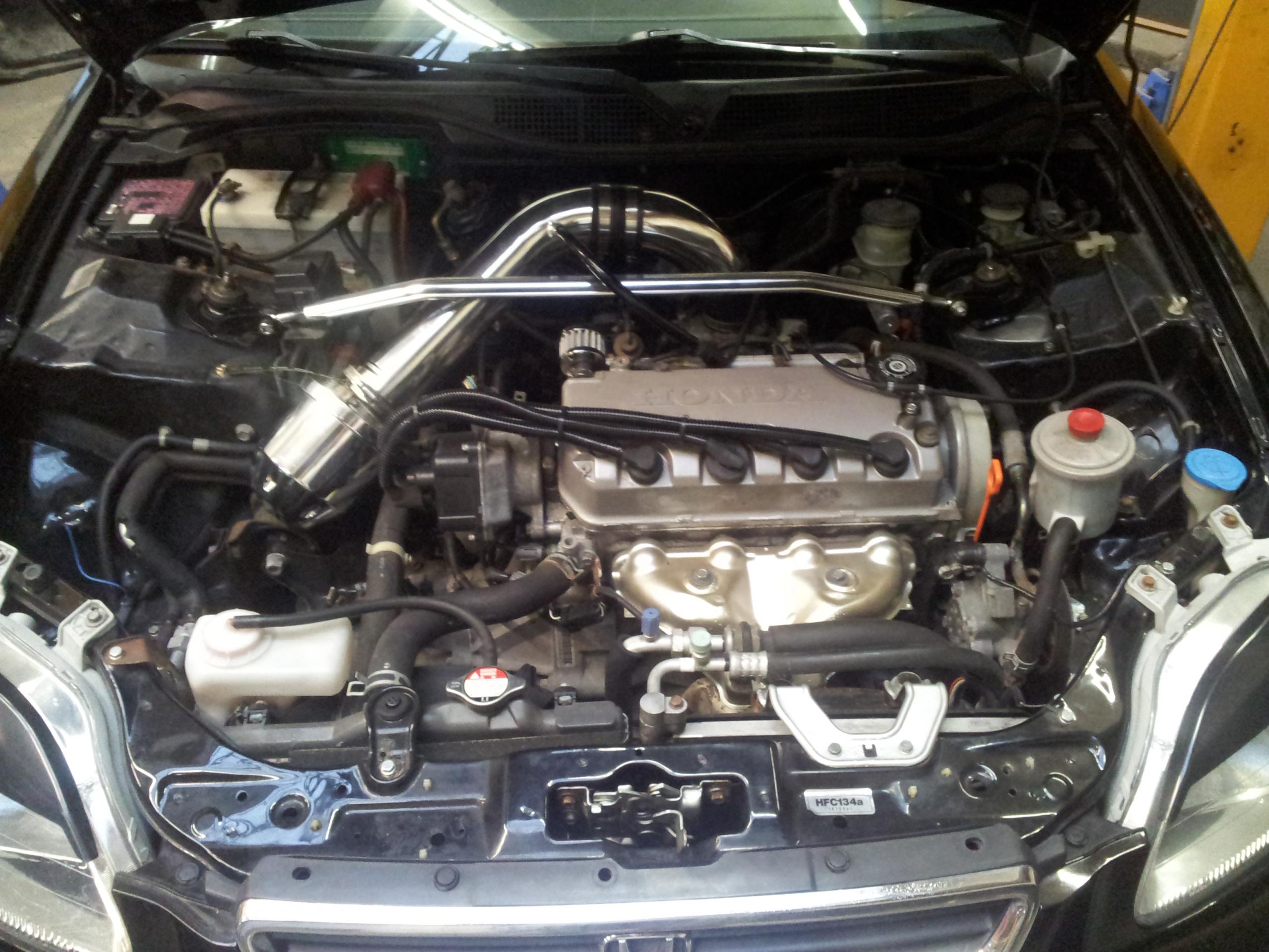 20120625_204043.jpg