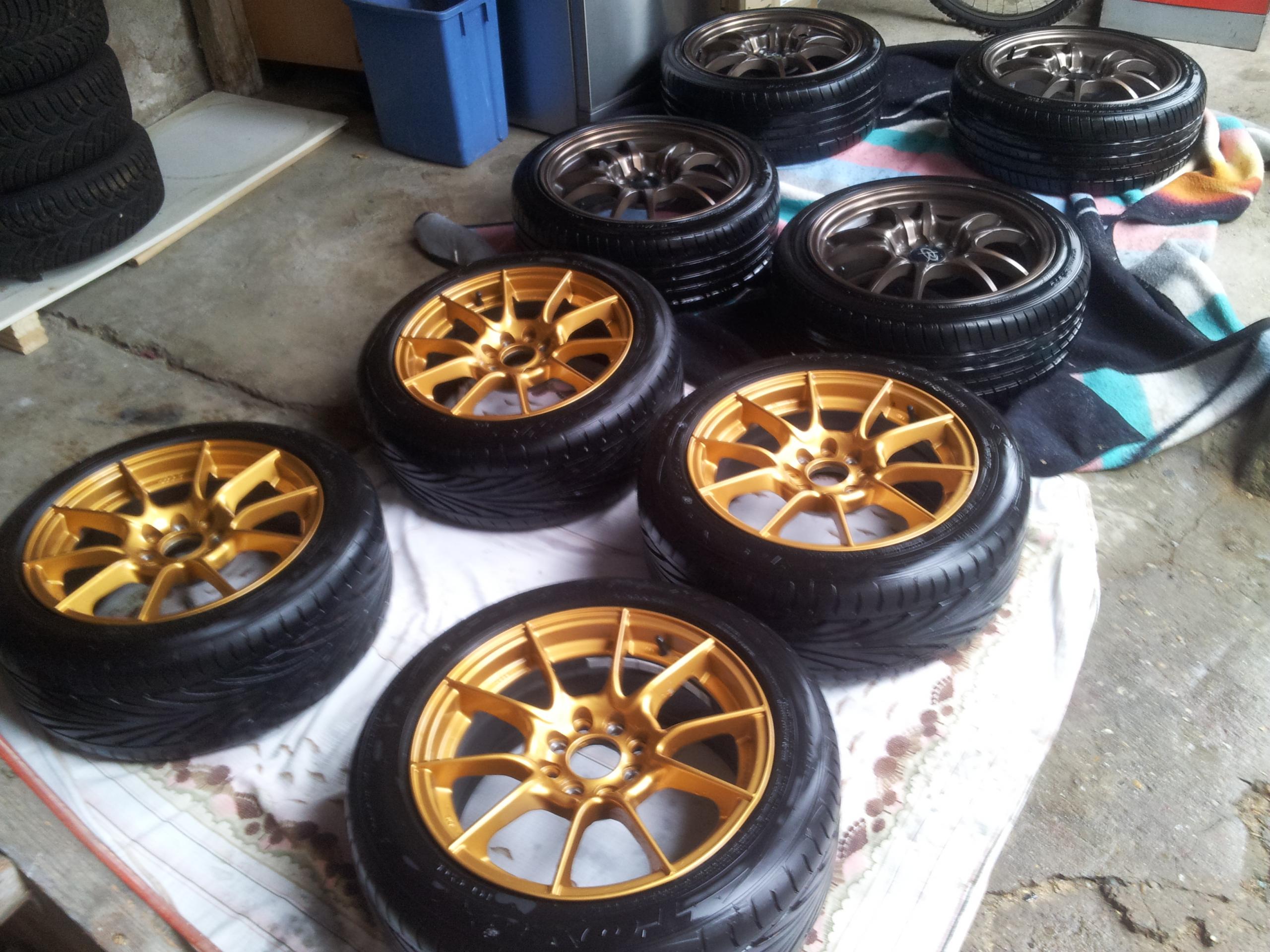 20121027_123033.jpg