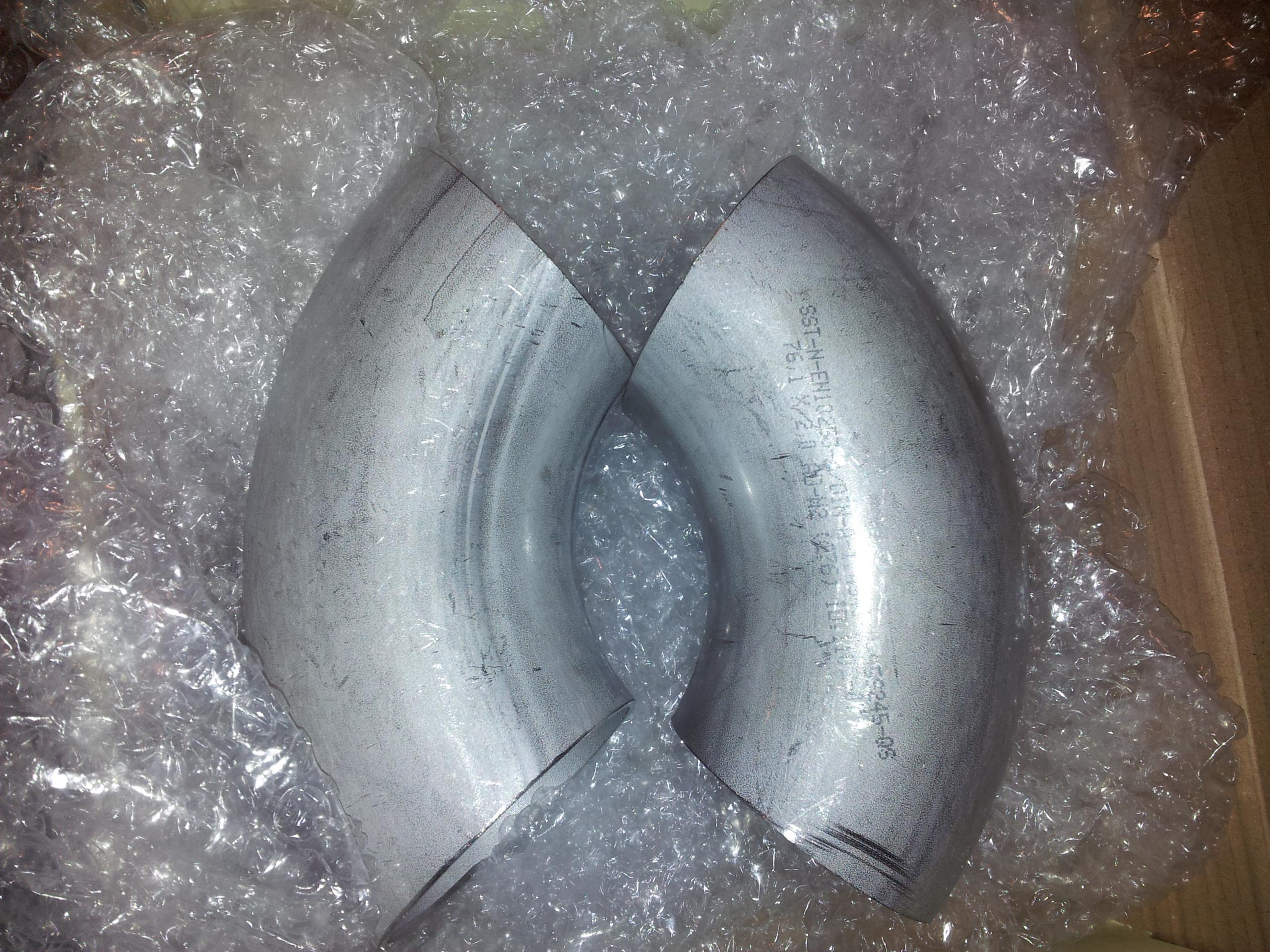 20121122_223155.jpg