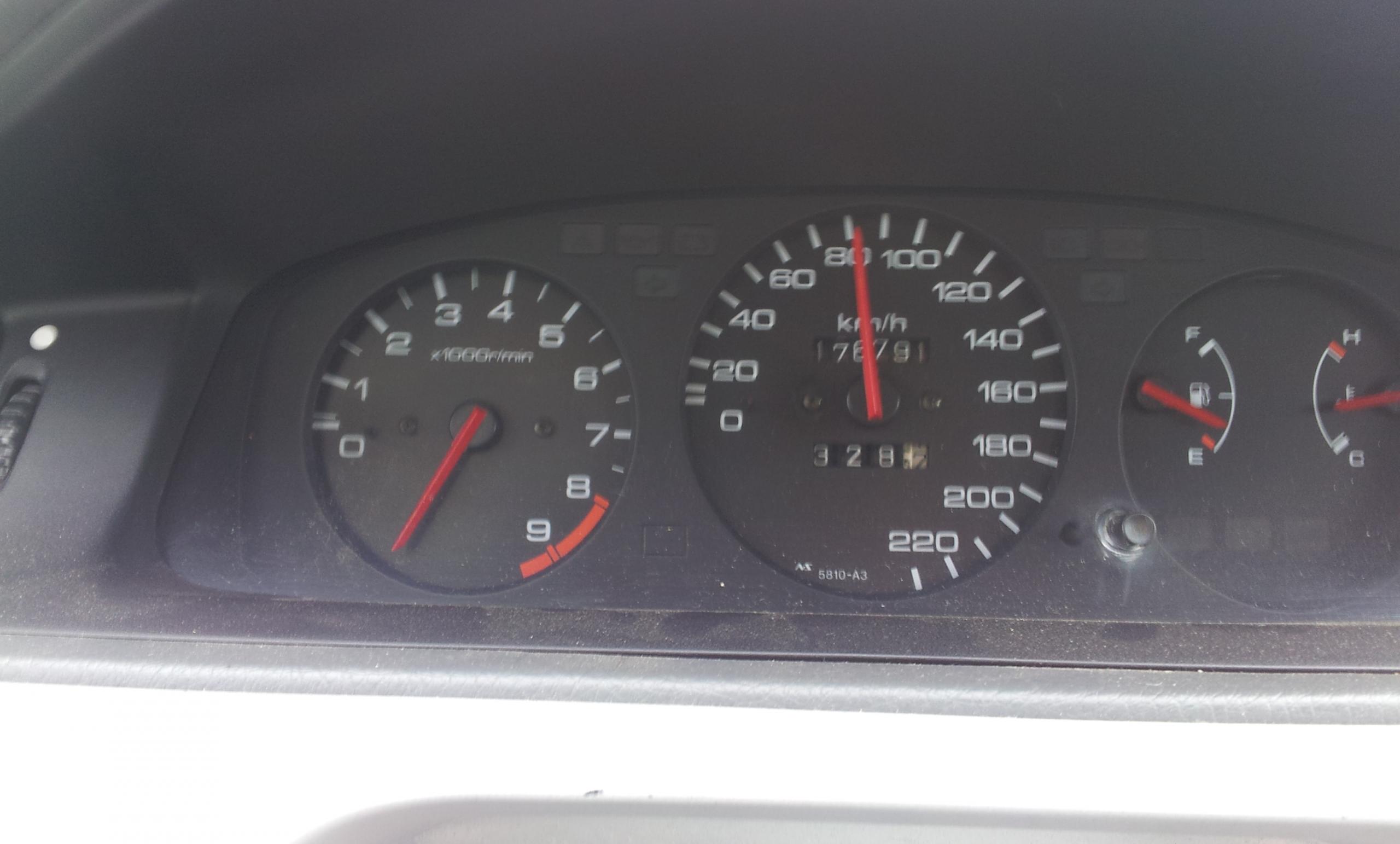 2012-07-05 14.56.42.jpg