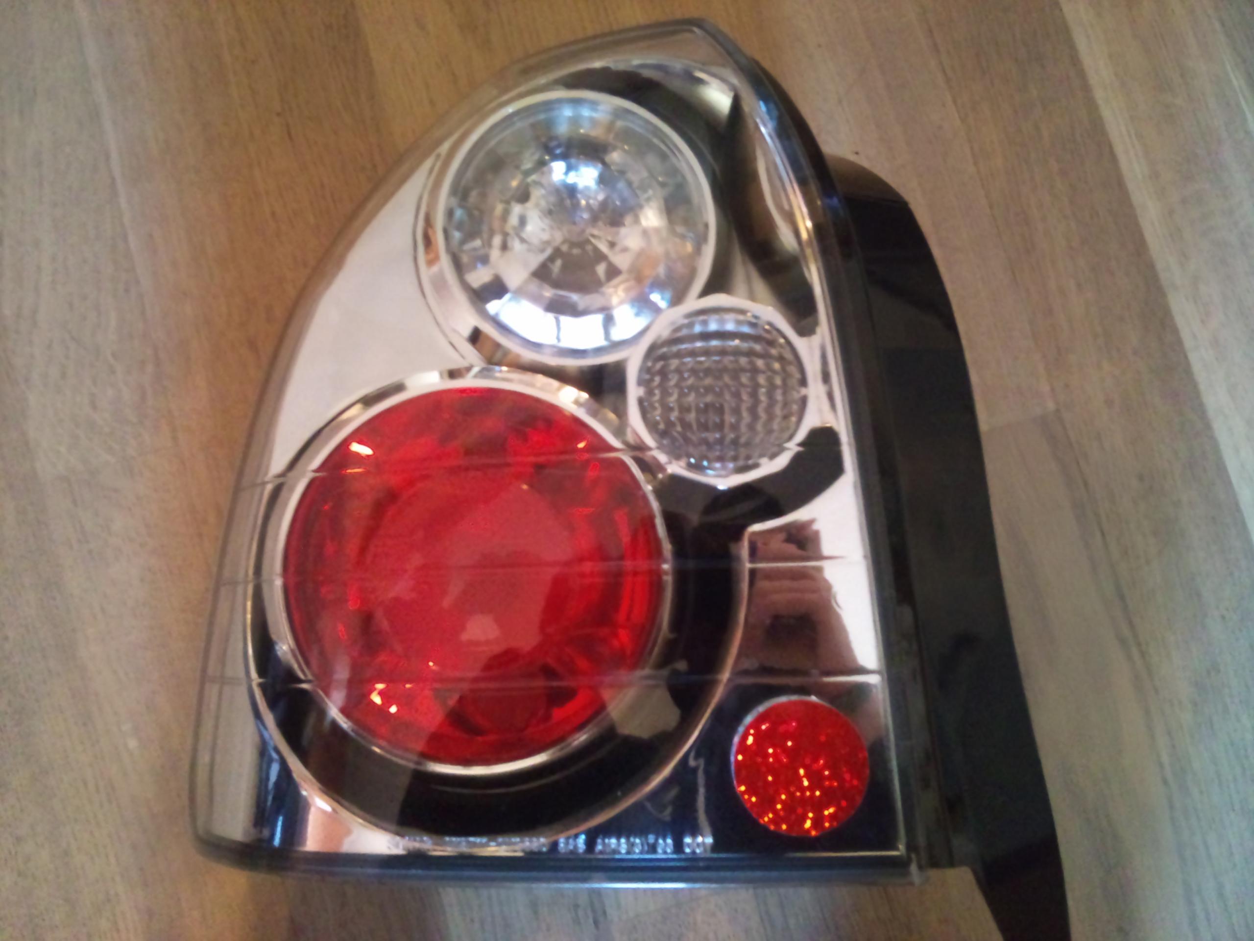 2012-12-28 12.21.53.jpg