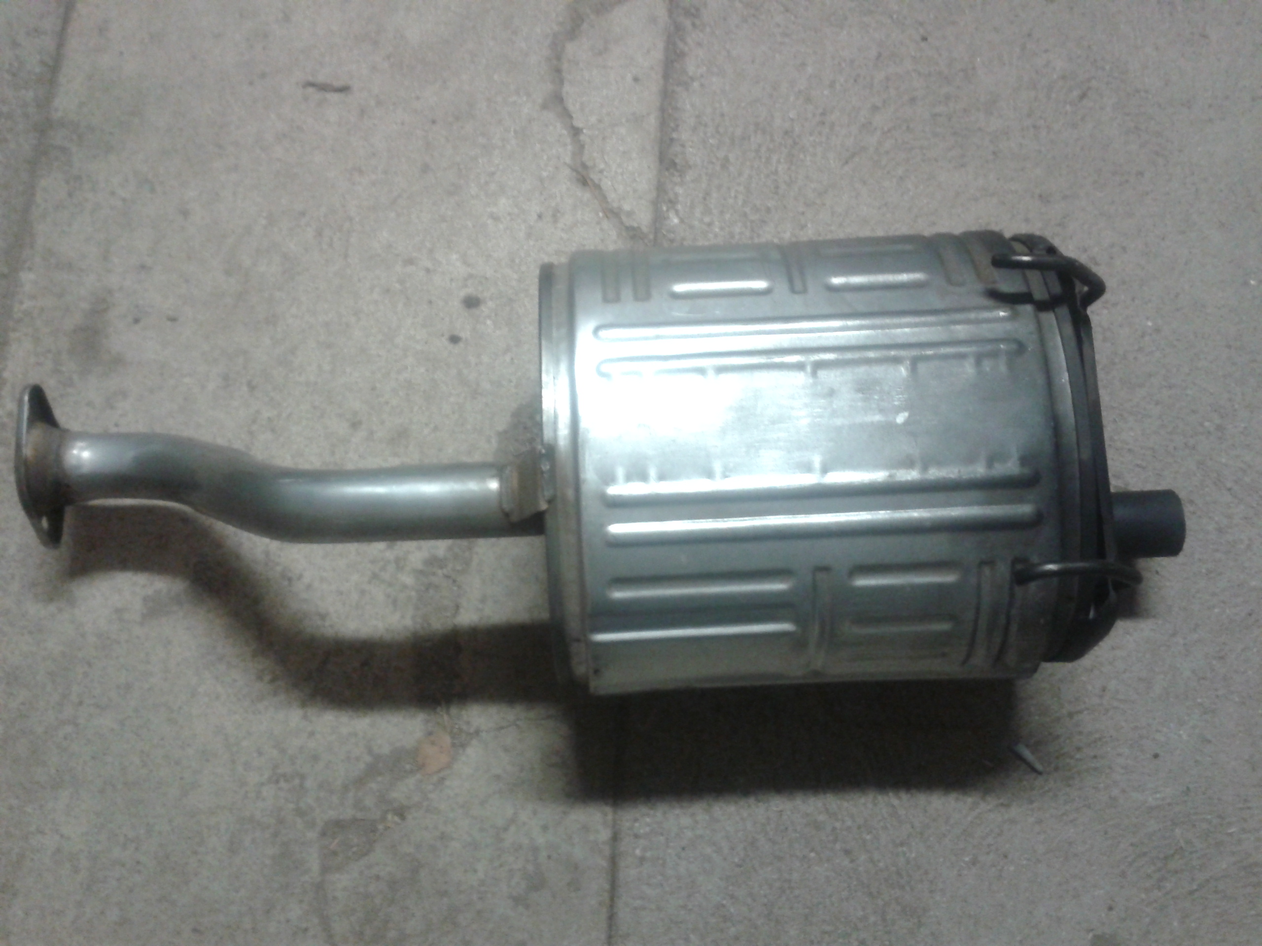 2012-12-30 19.04.25.jpg