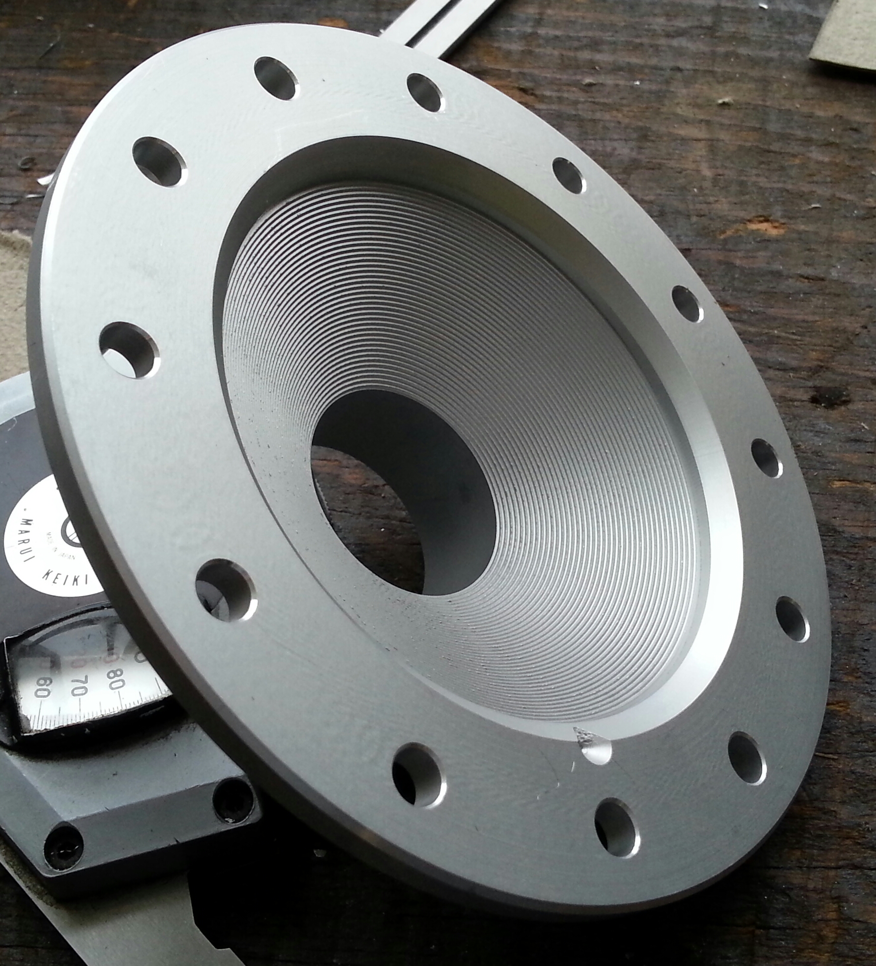 20130121_150741-1.jpg