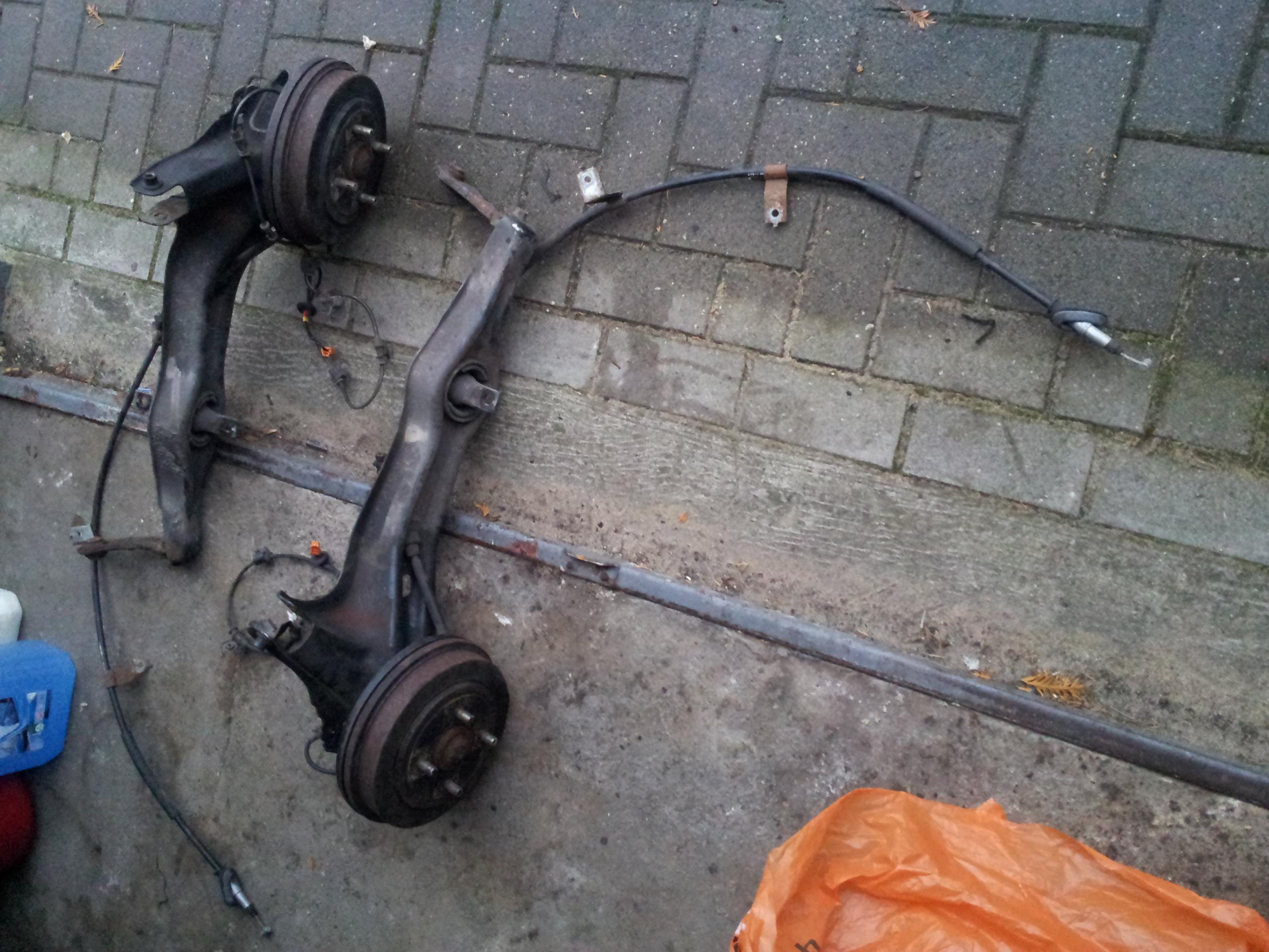 20130201_164939.jpg