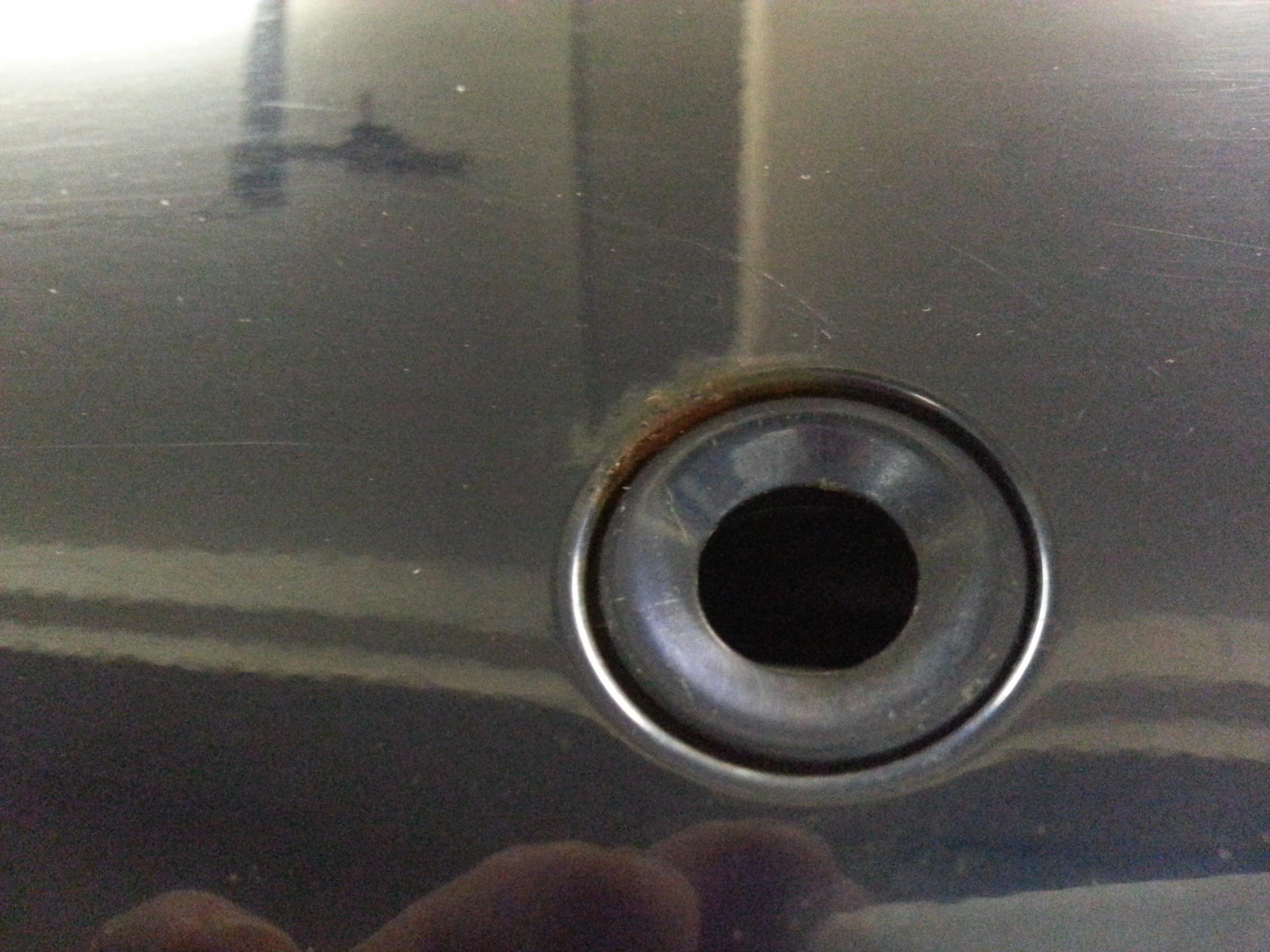 20130202_115634.jpg