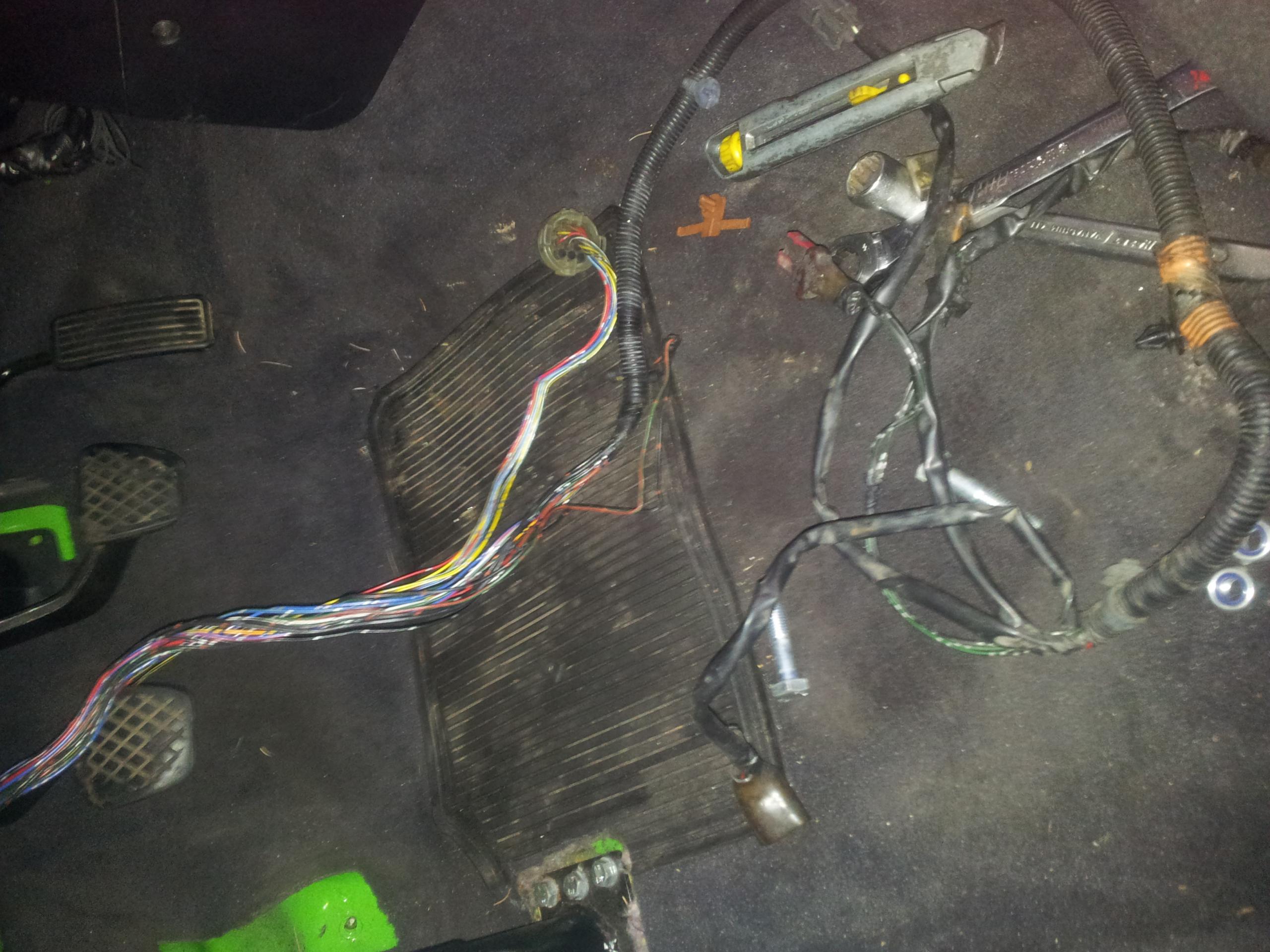 20130202_125207.jpg
