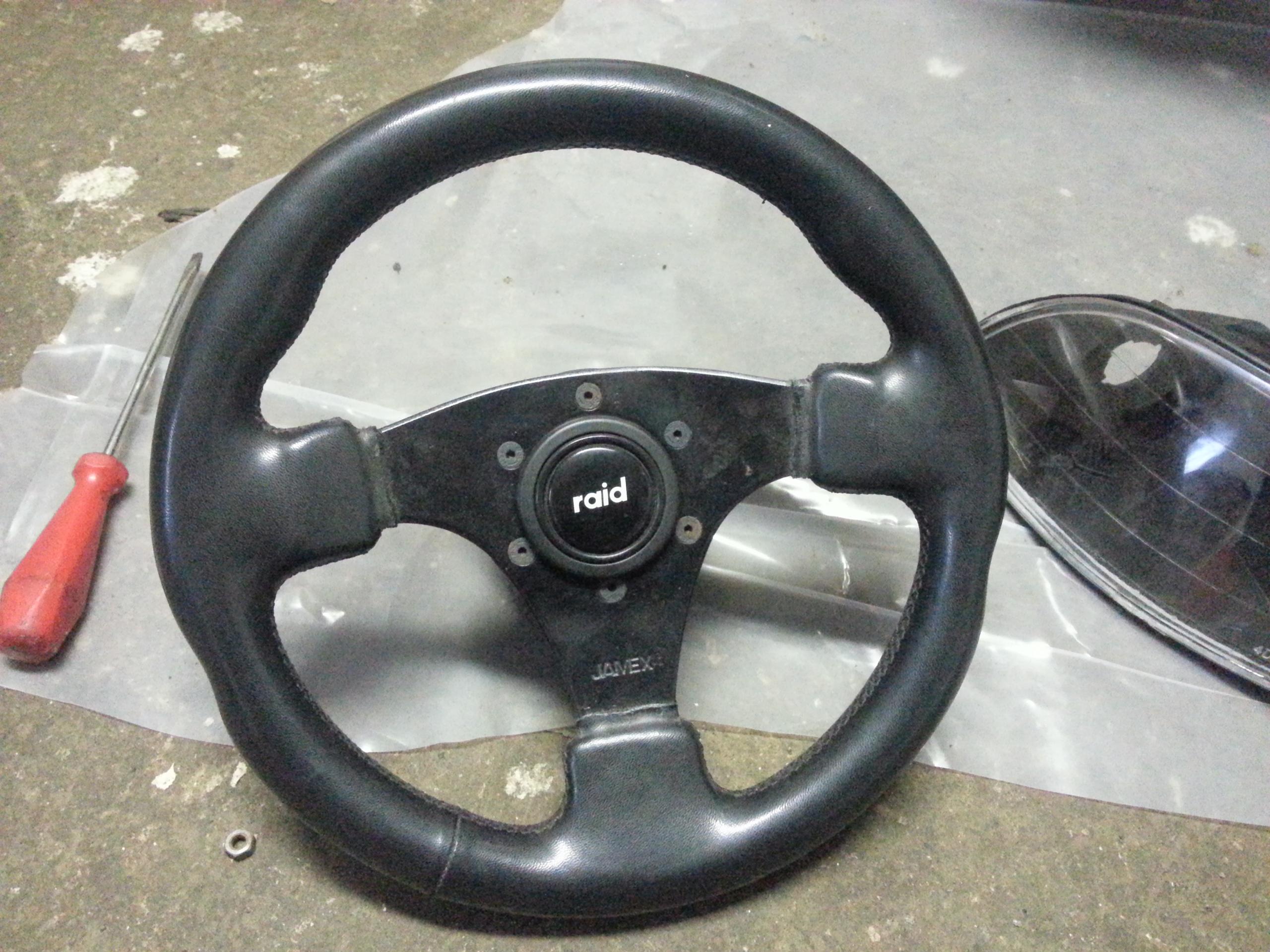 20130202_142820.jpg