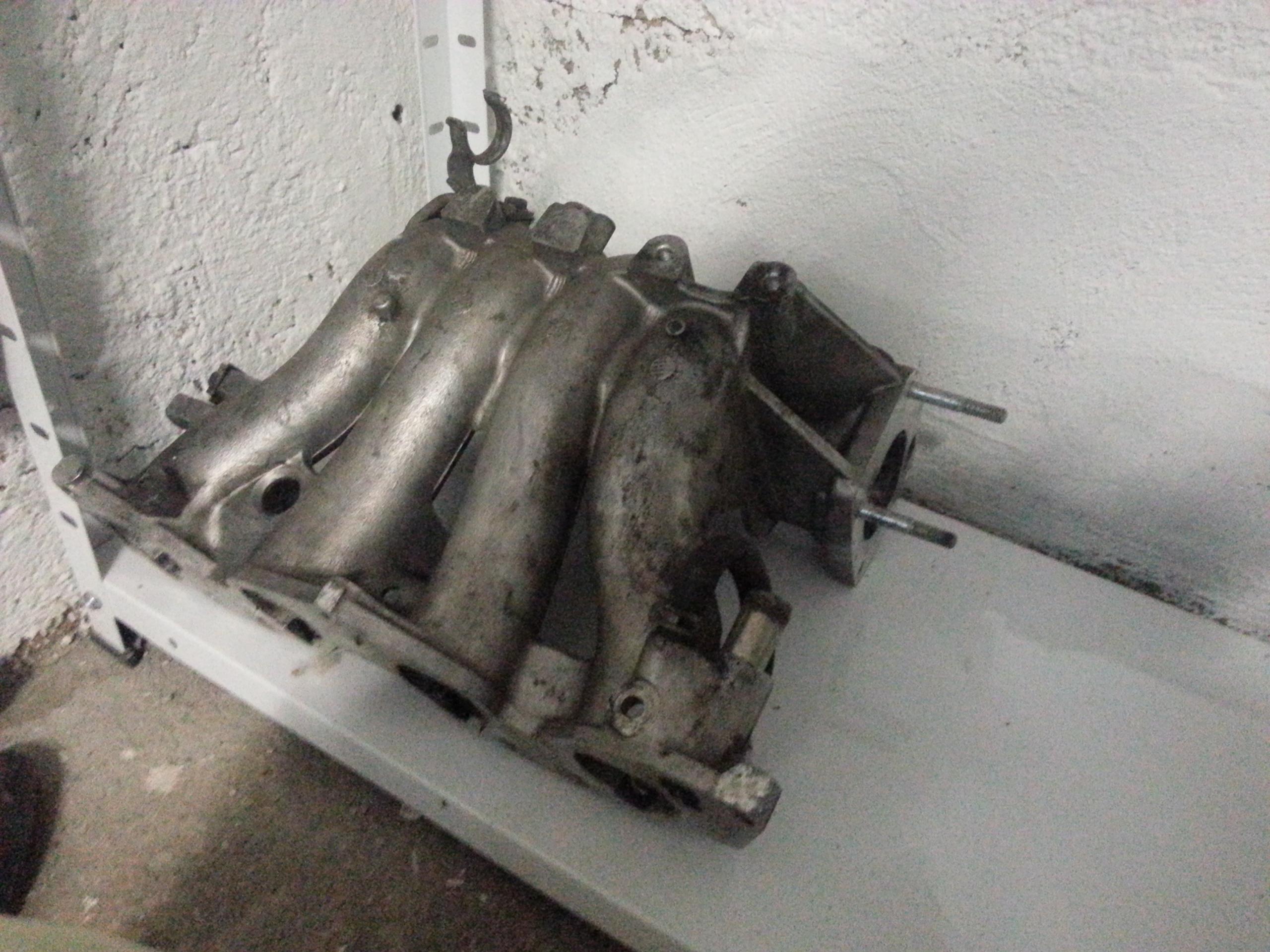 20130202_142955.jpg