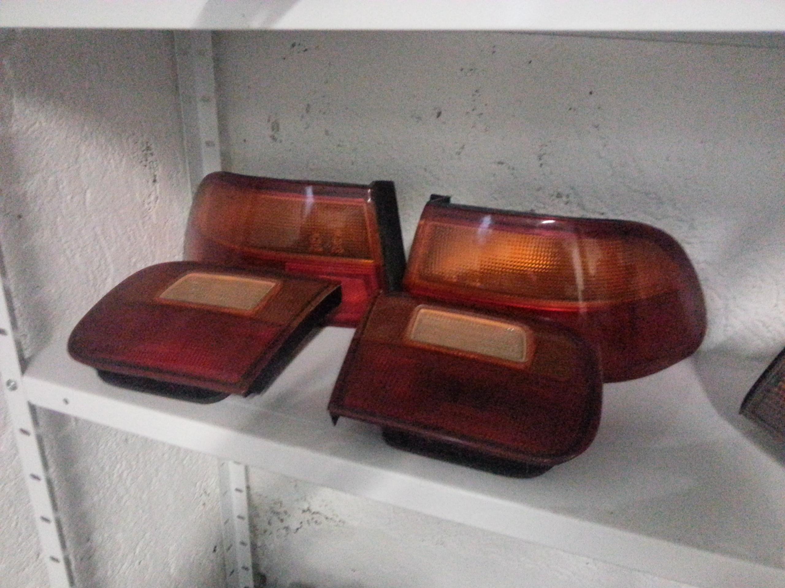 20130202_143010.jpg