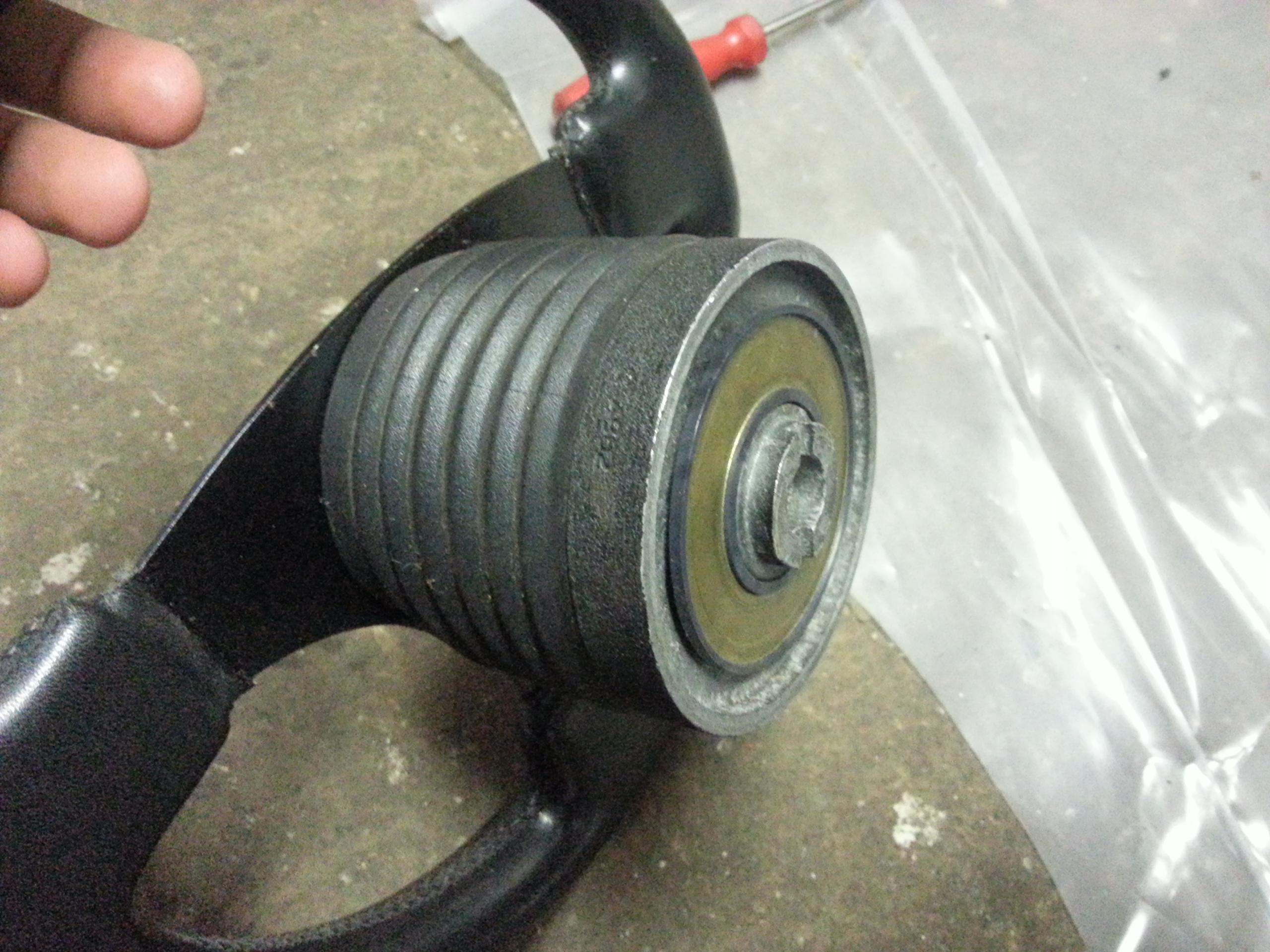 20130202_143220.jpg