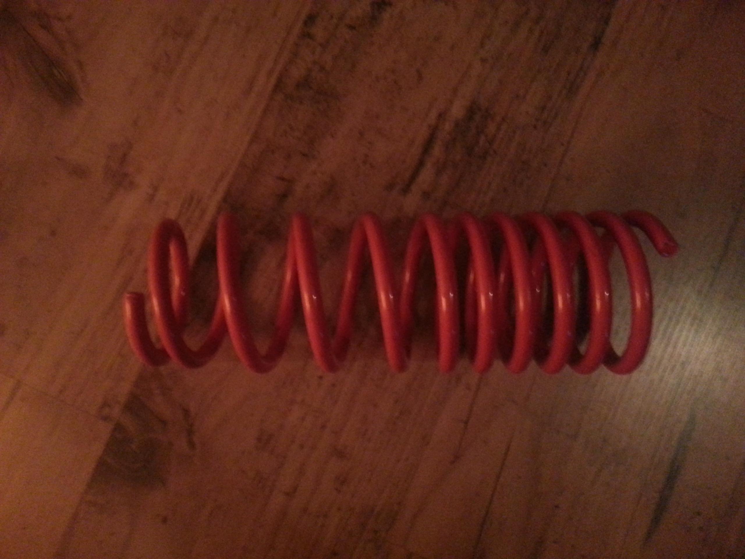 20130203_010043.jpg