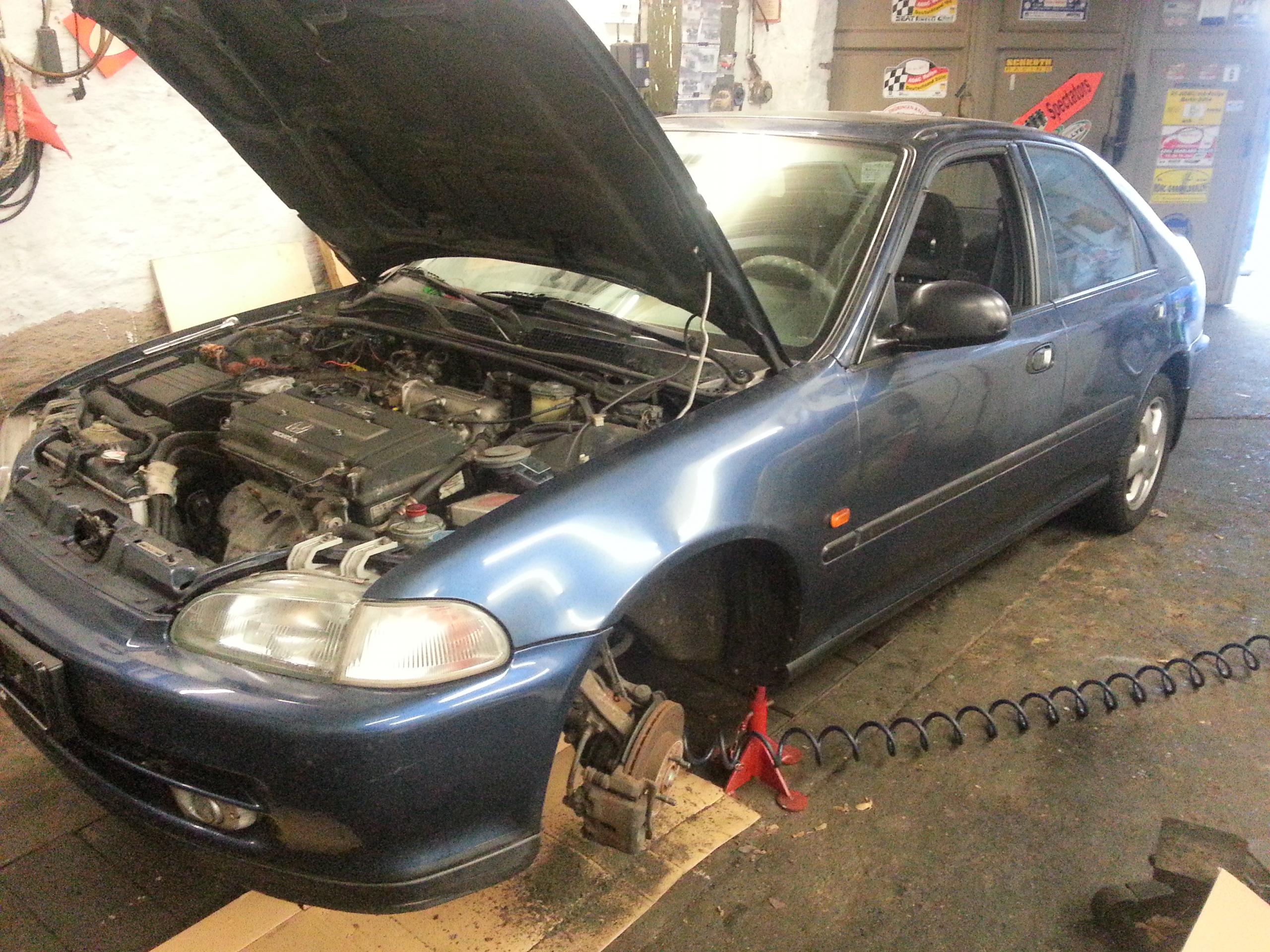 20130203_131625.jpg