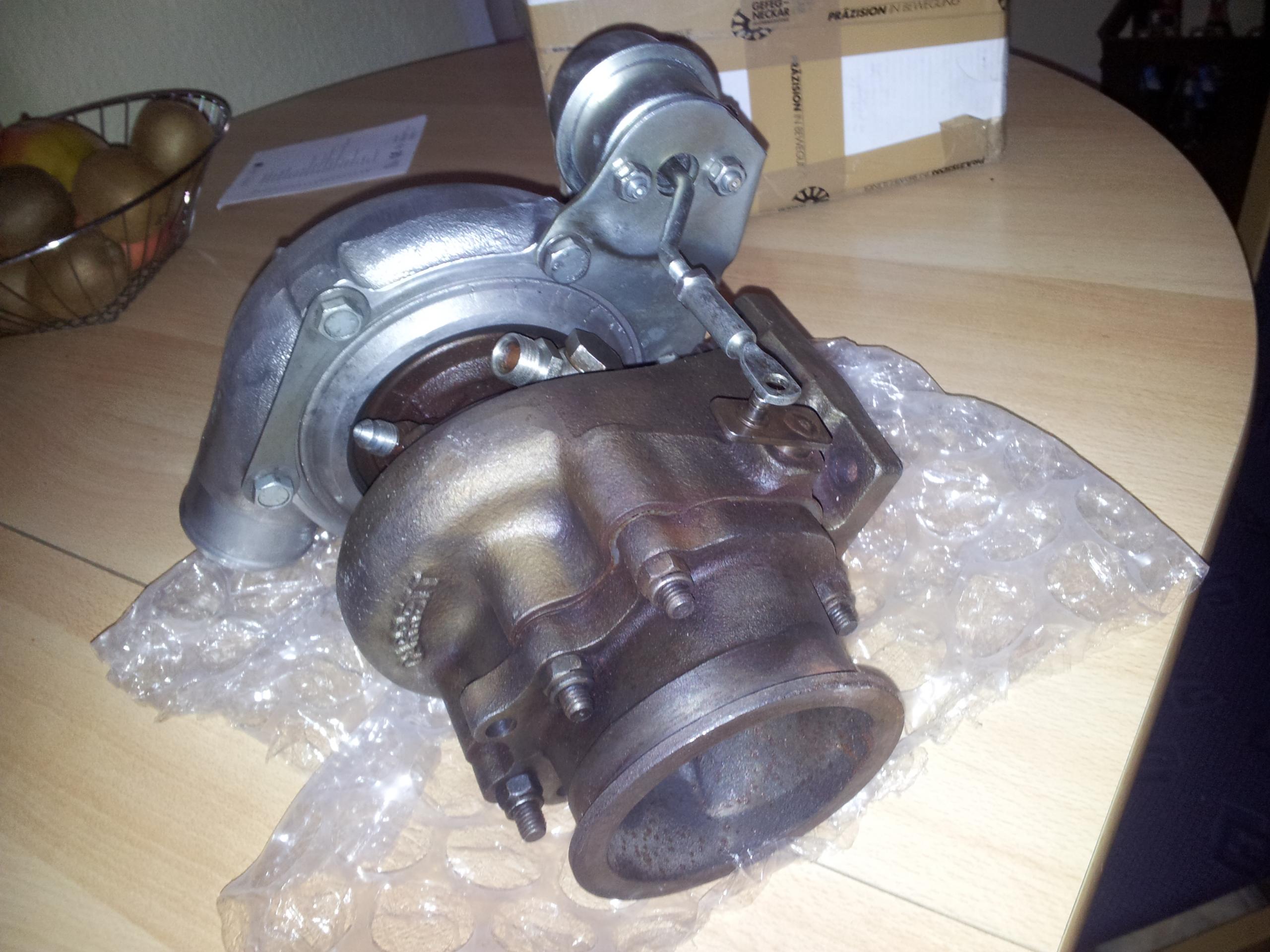 20130203_135523.jpg
