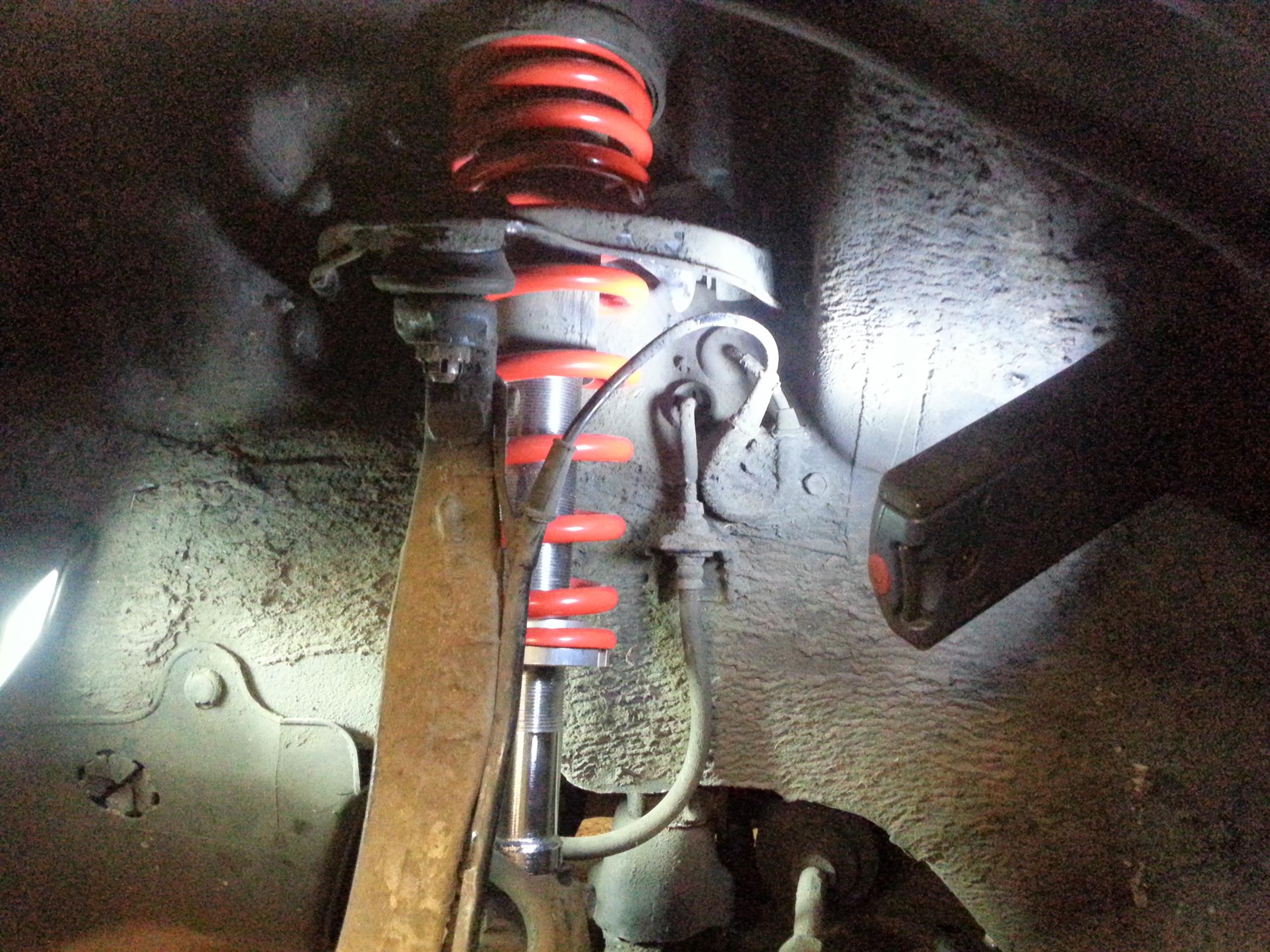 20130203_135844.jpg