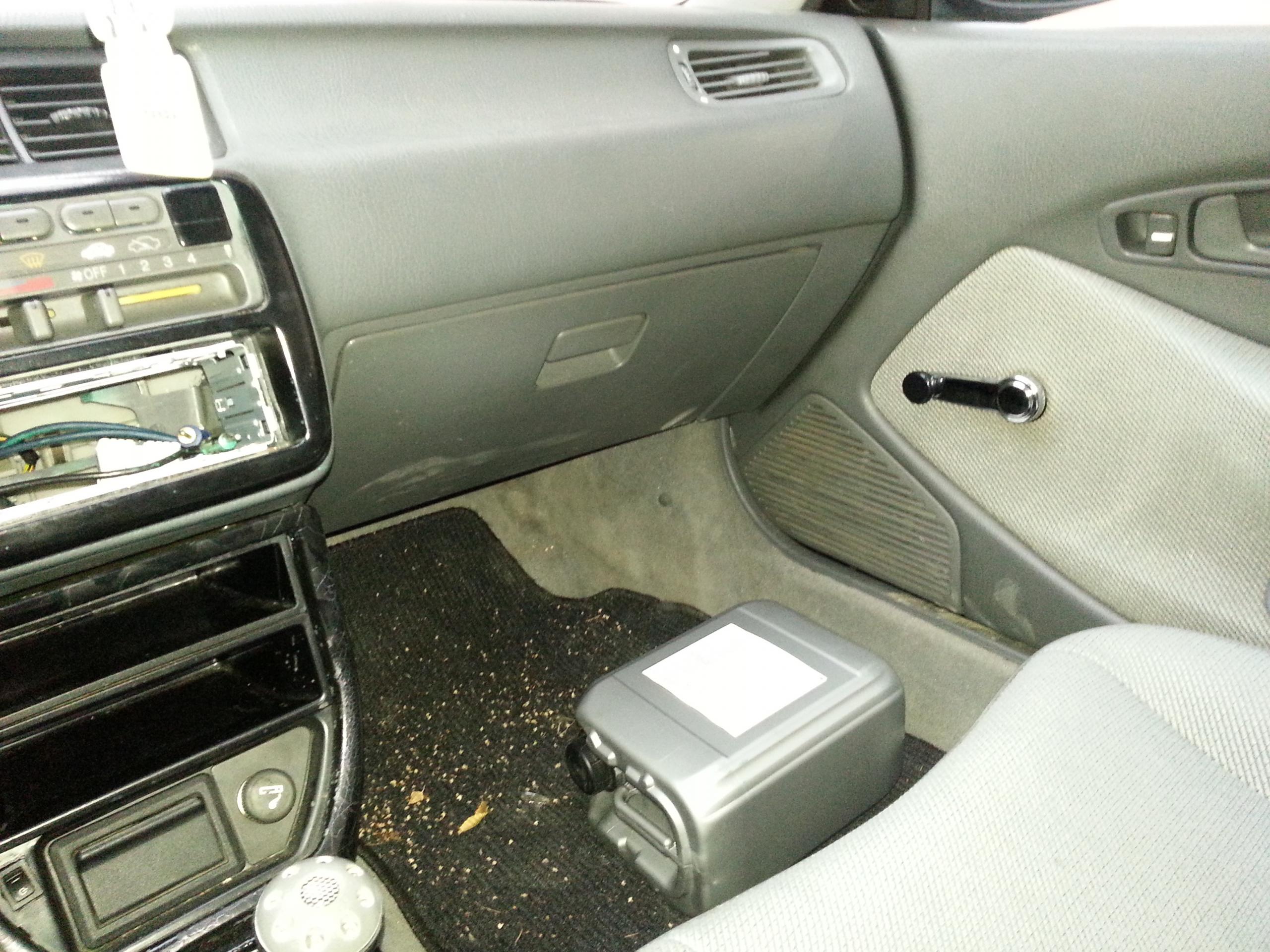 20130203_161649.jpg