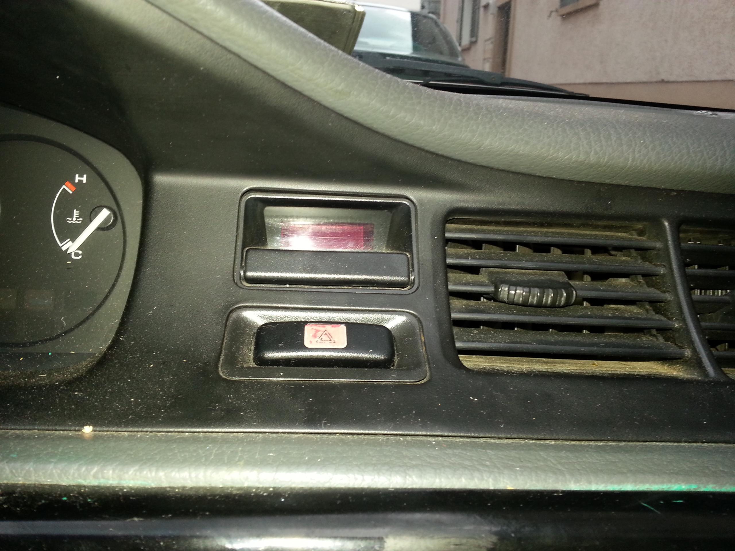 20130203_161741.jpg