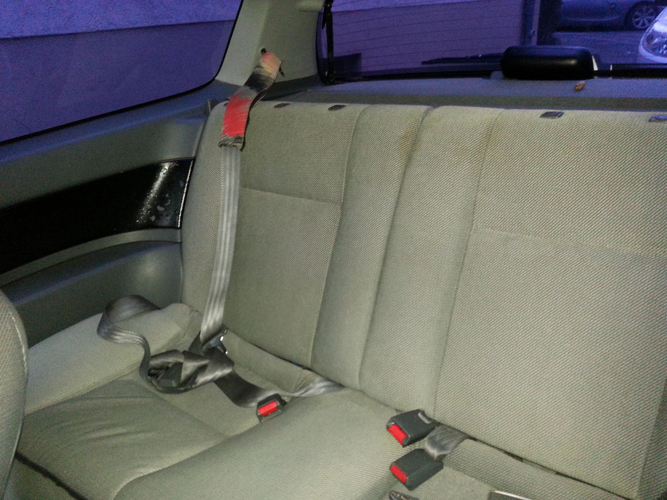 20130203_161800.jpg