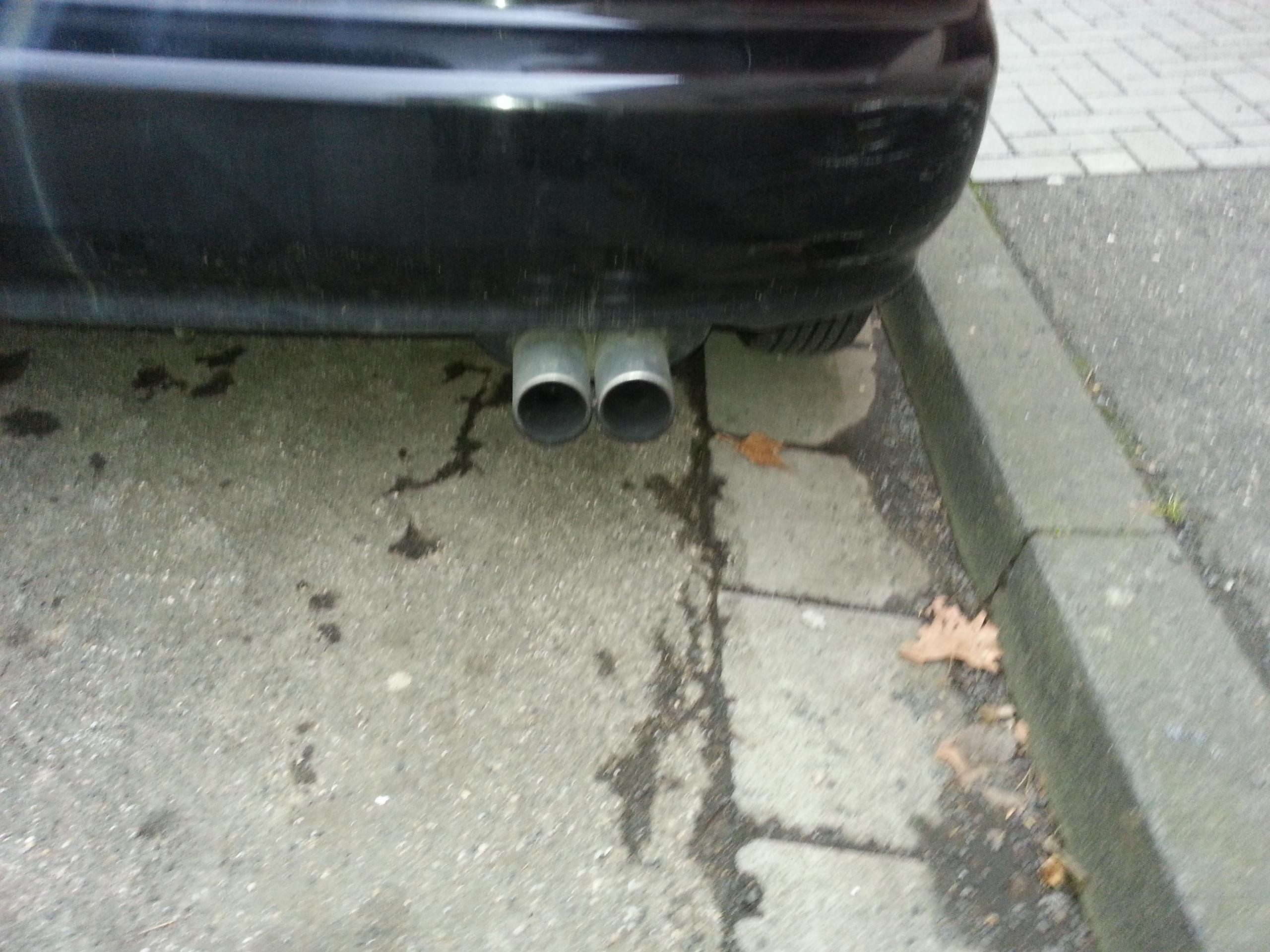 20130203_161856.jpg