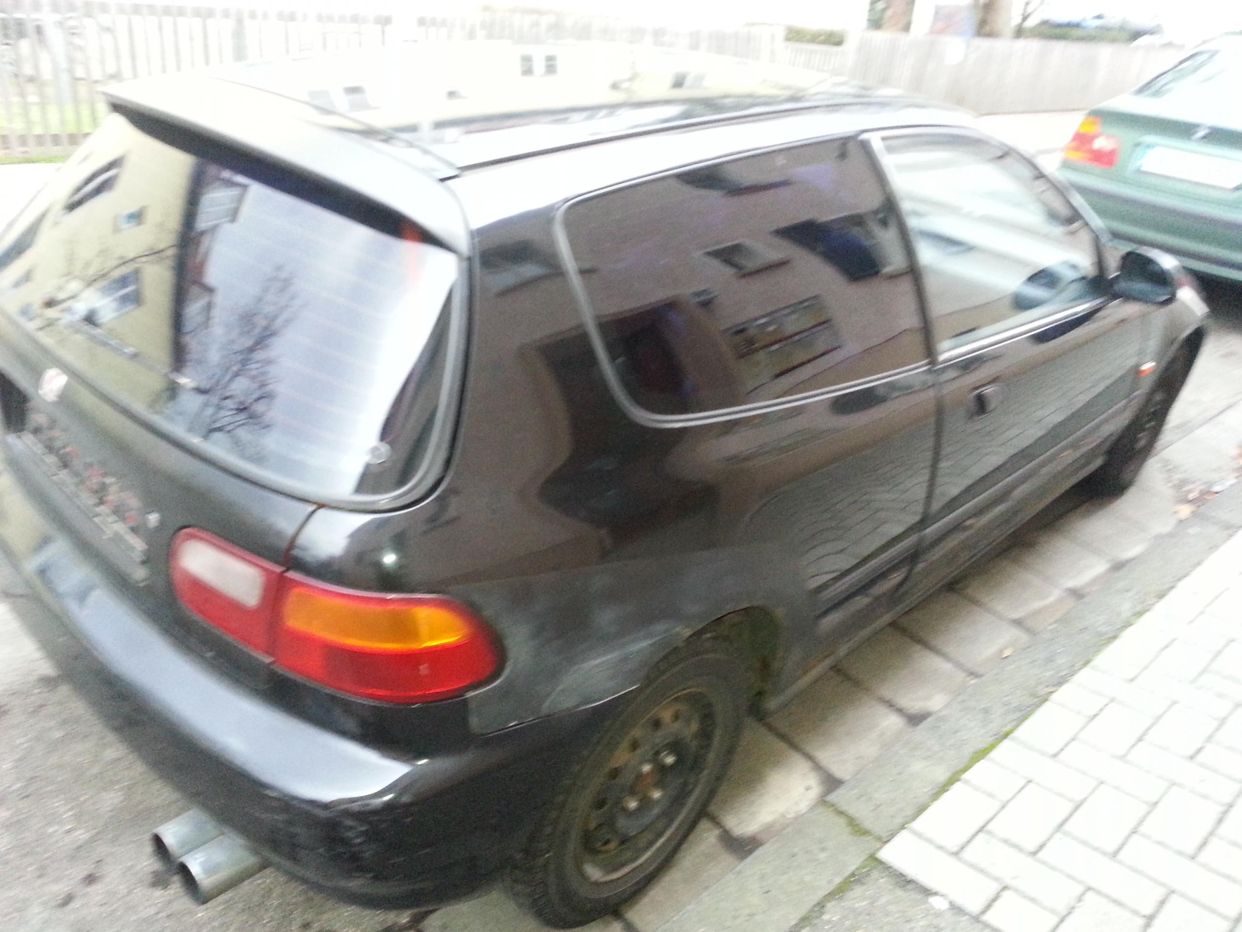 20130203_161901.jpg