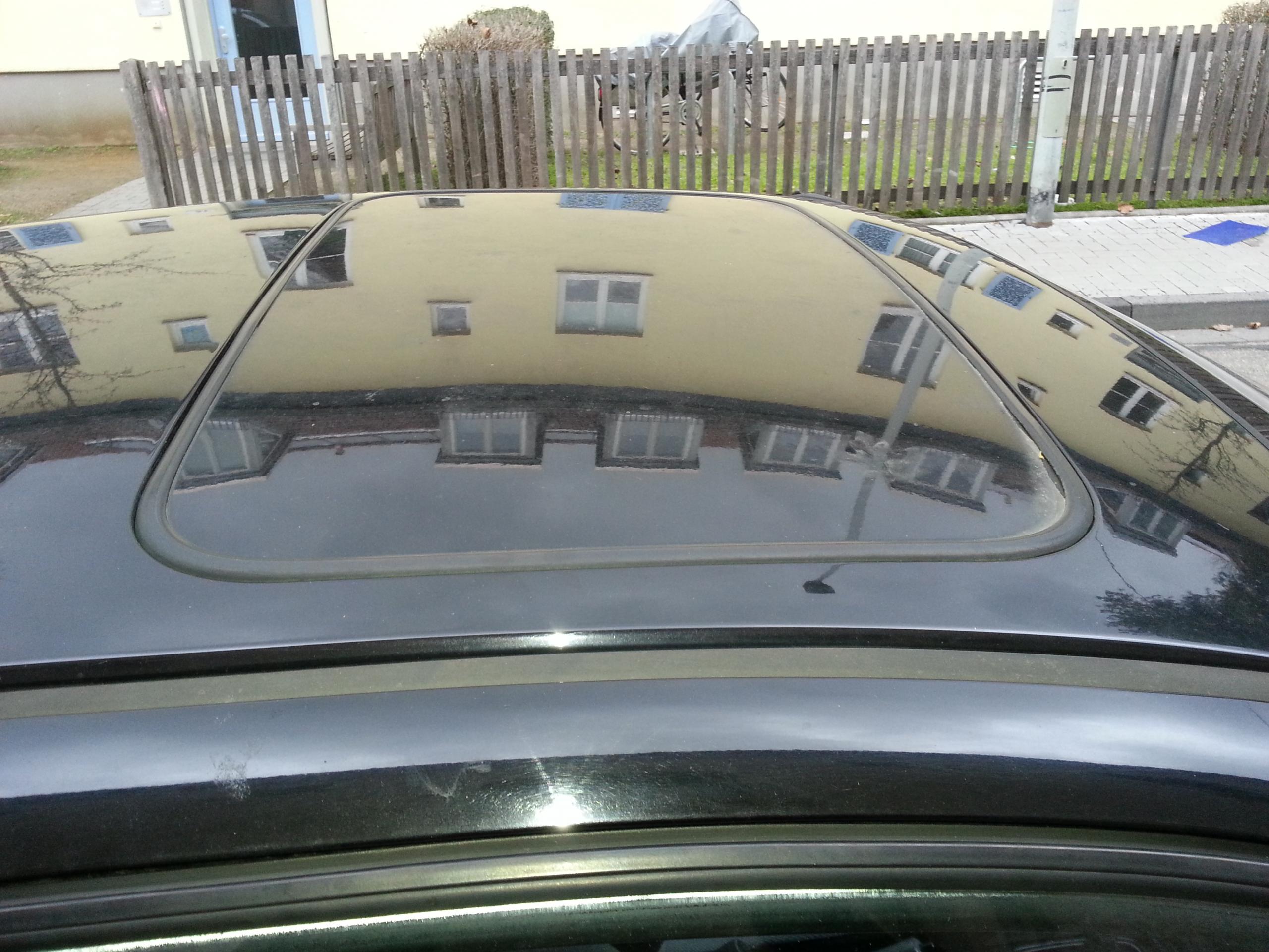 20130203_161911.jpg