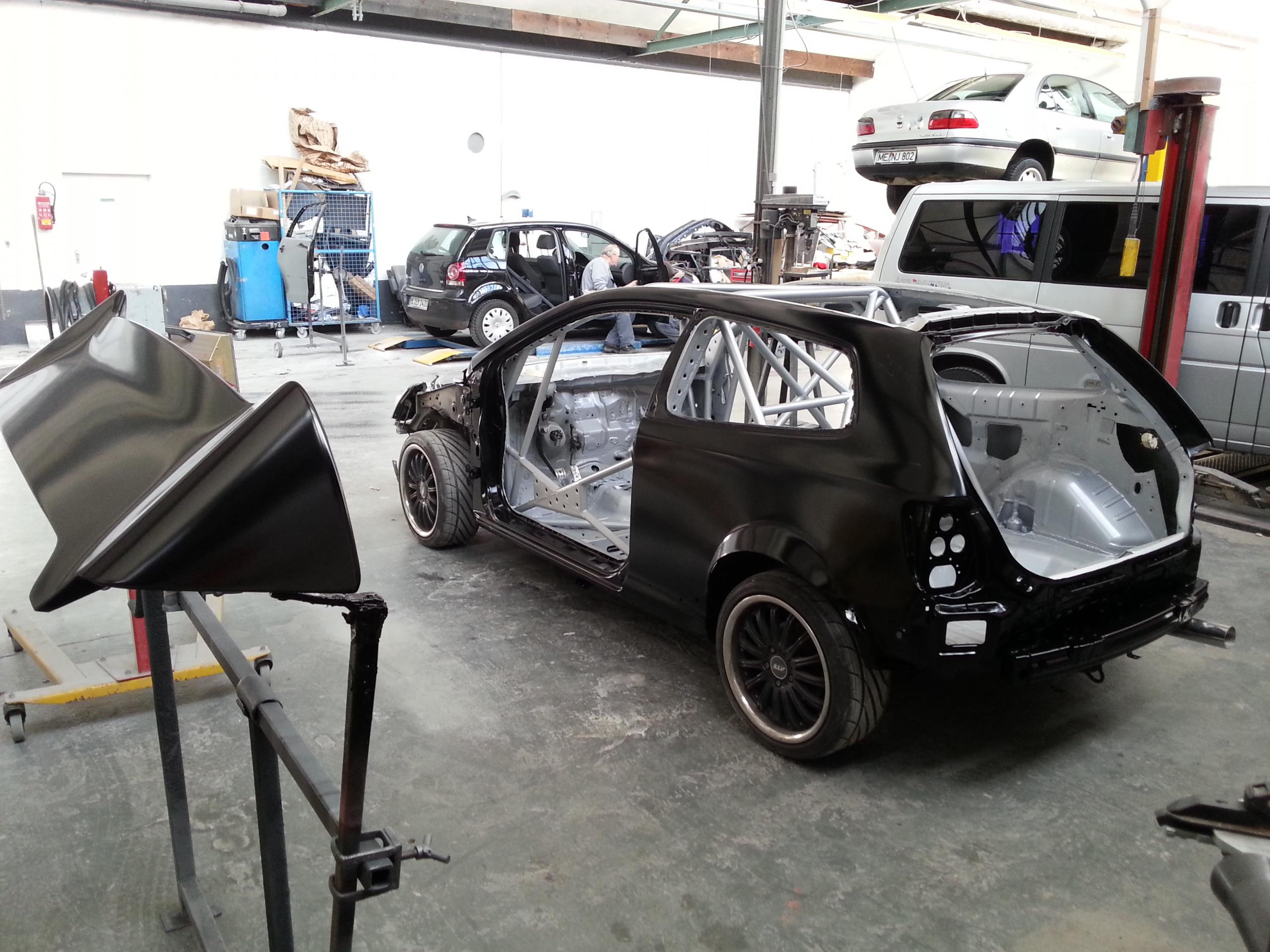20130206_144315.jpg