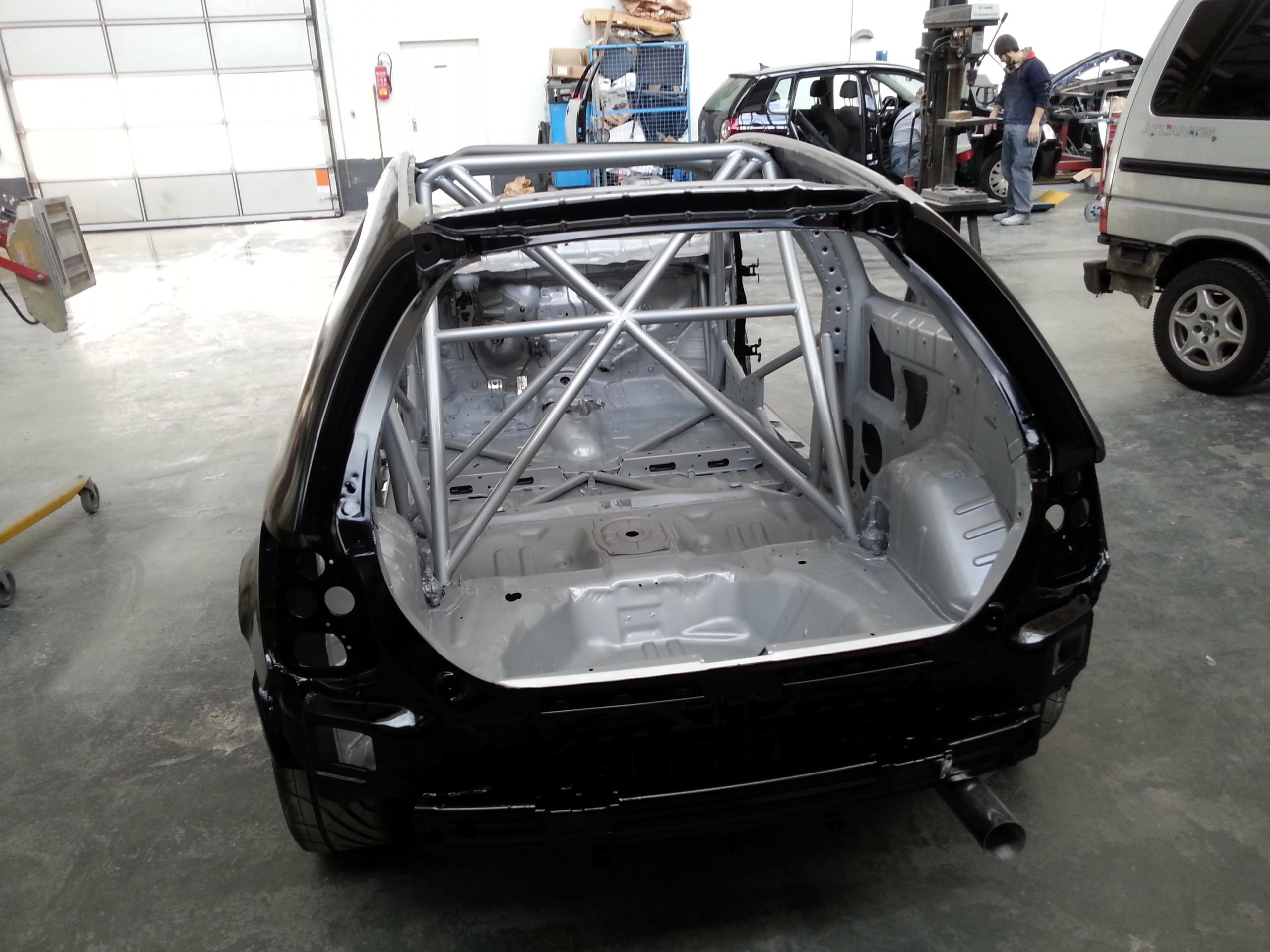 20130206_144323.jpg