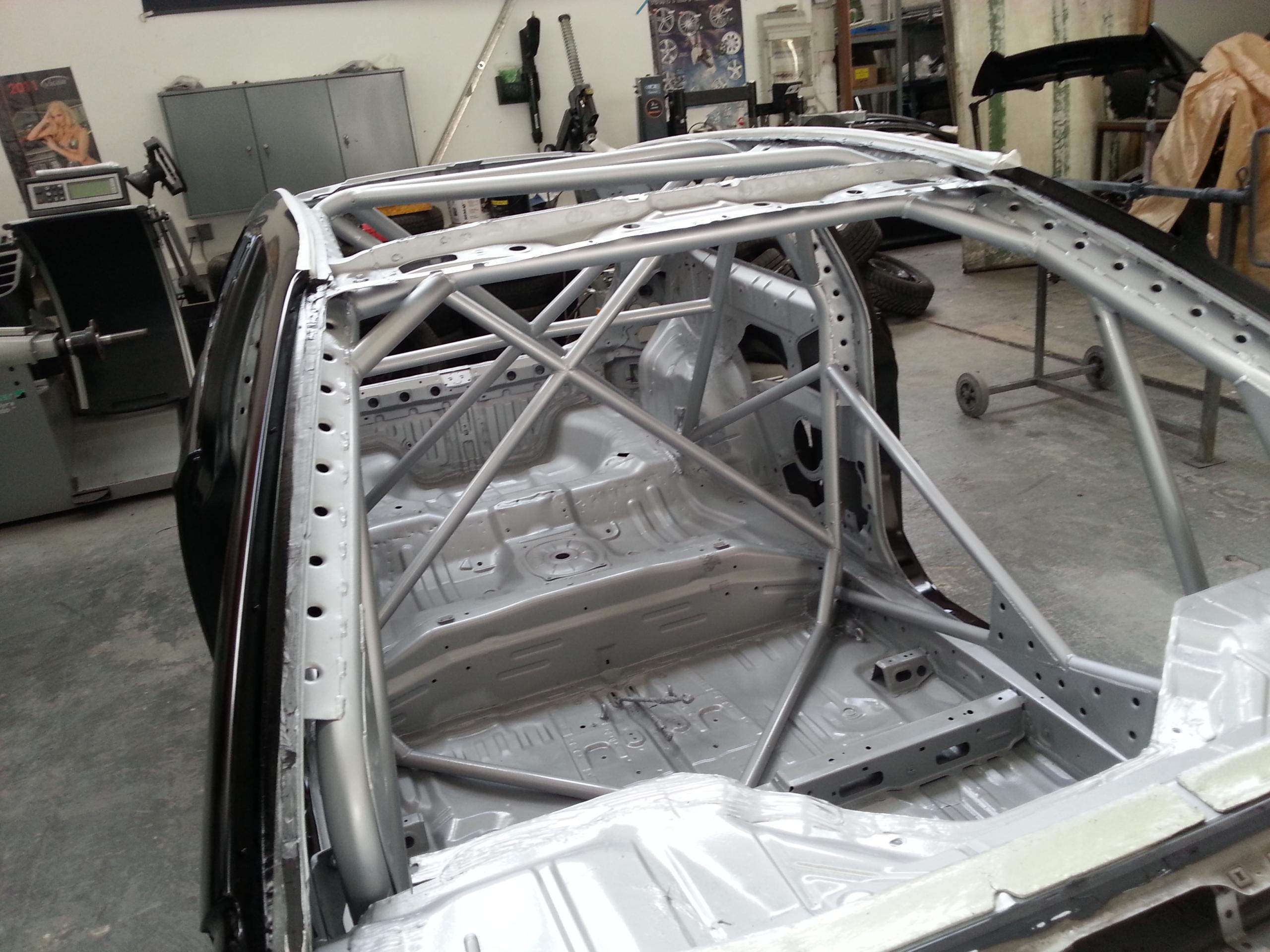 20130206_144344.jpg