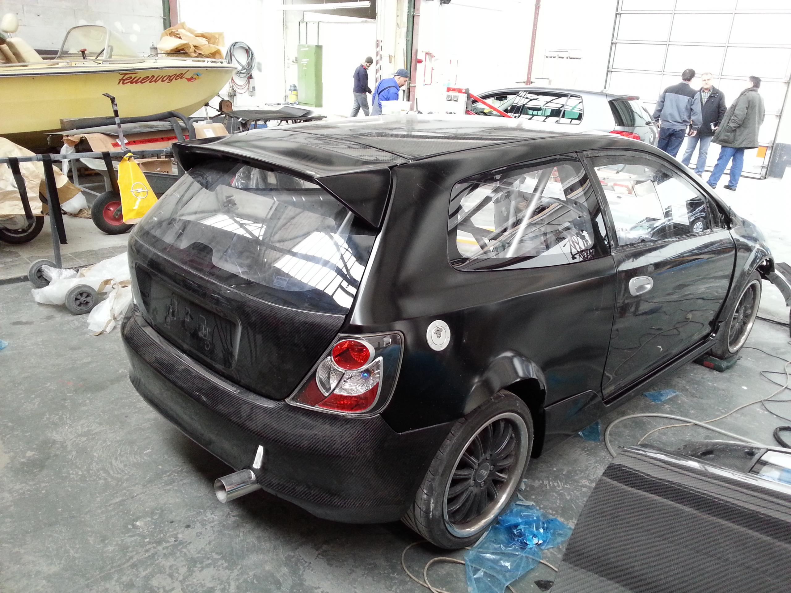 20130208_131835.jpg