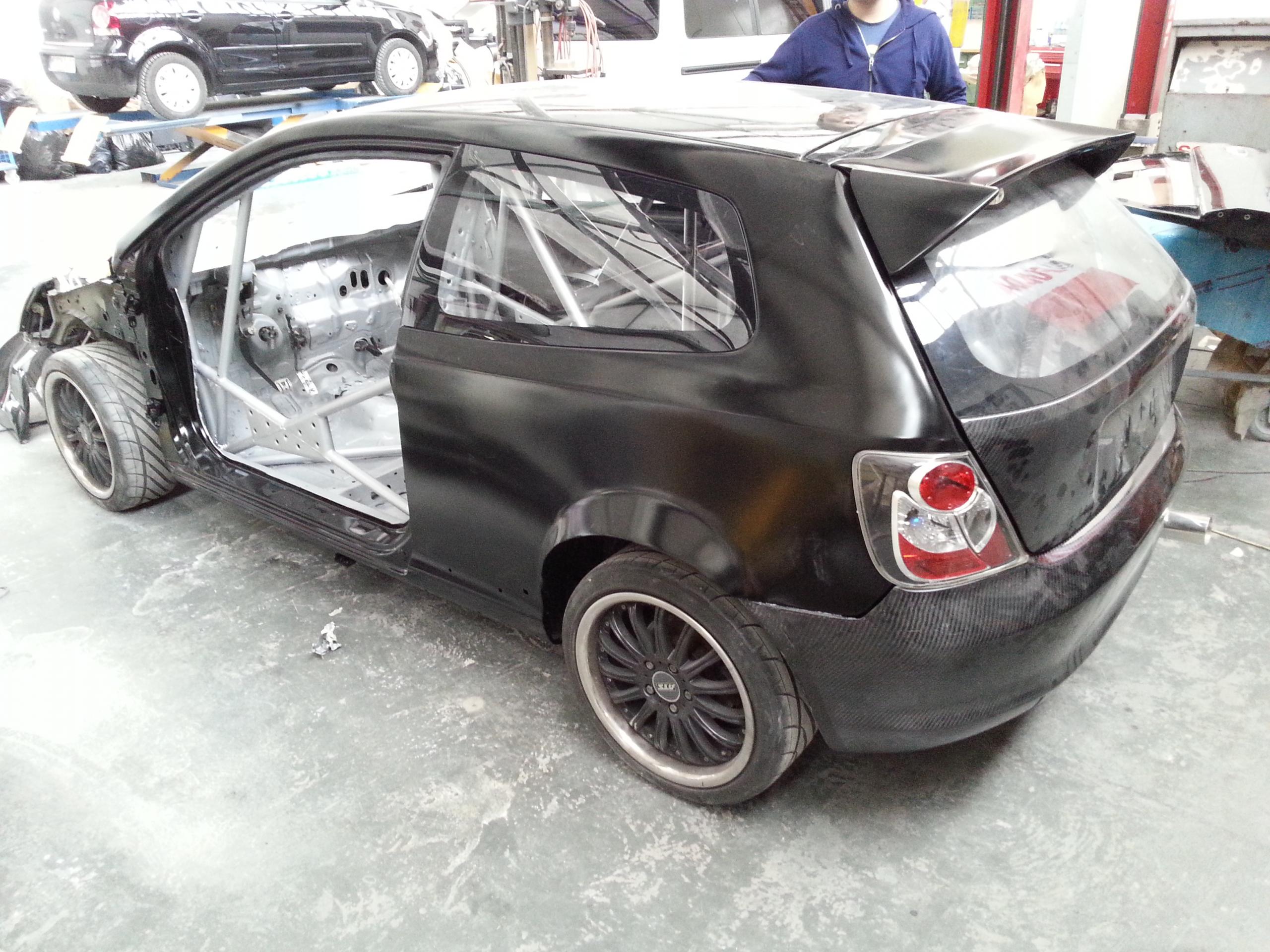 20130208_131845.jpg