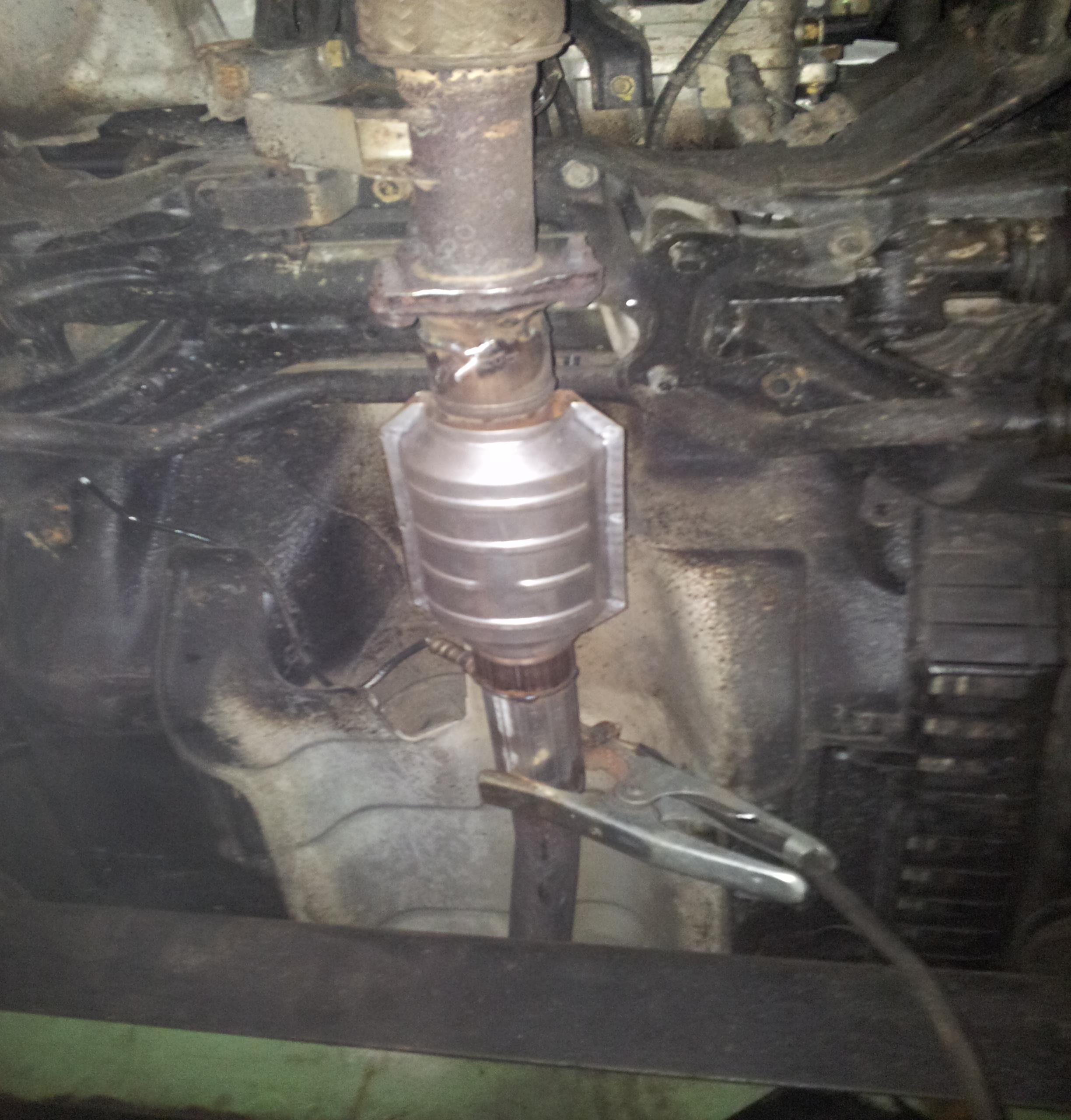 20130209_132936.jpg