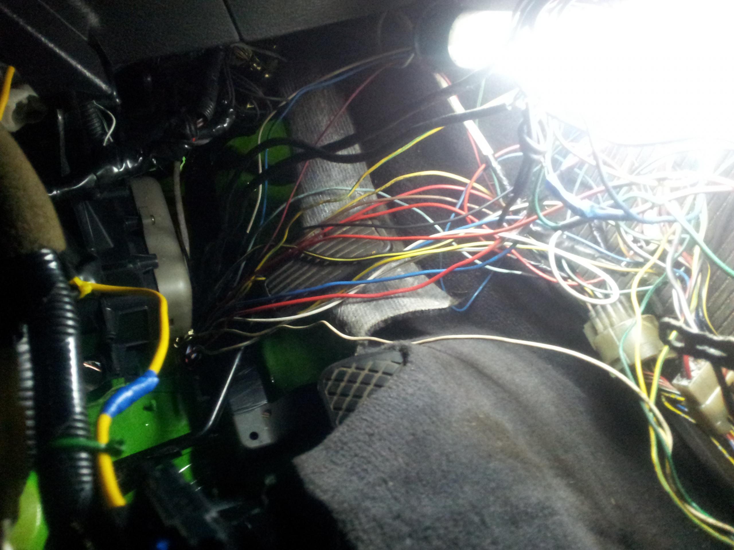 20130209_223628.jpg