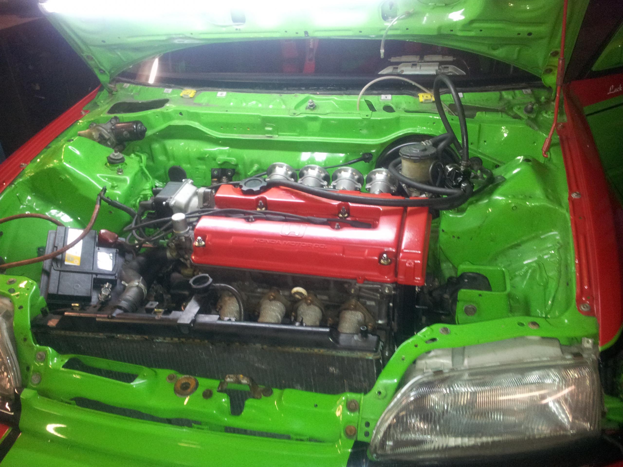 20130210_013908.jpg