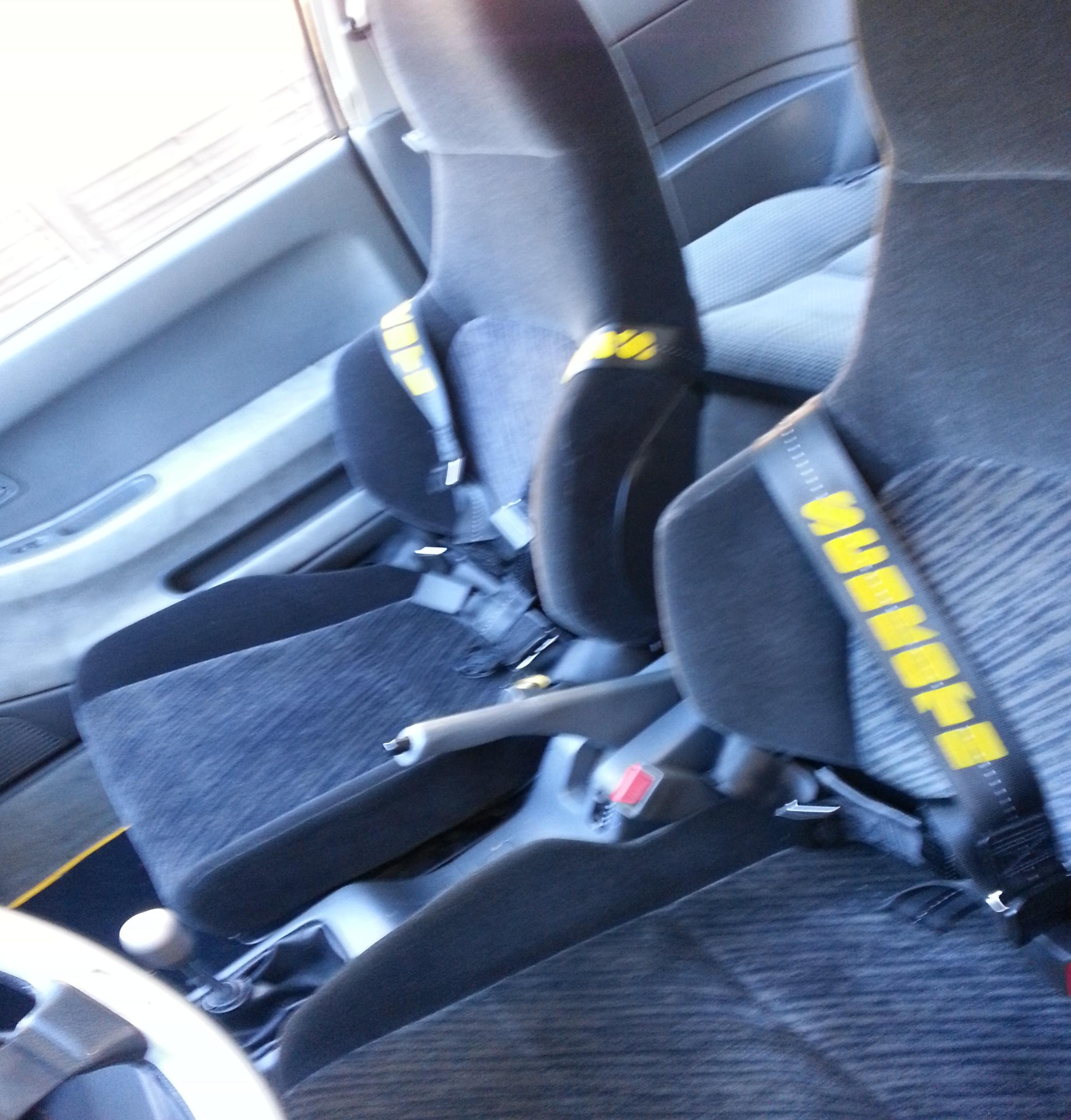 20130210_161920.jpg