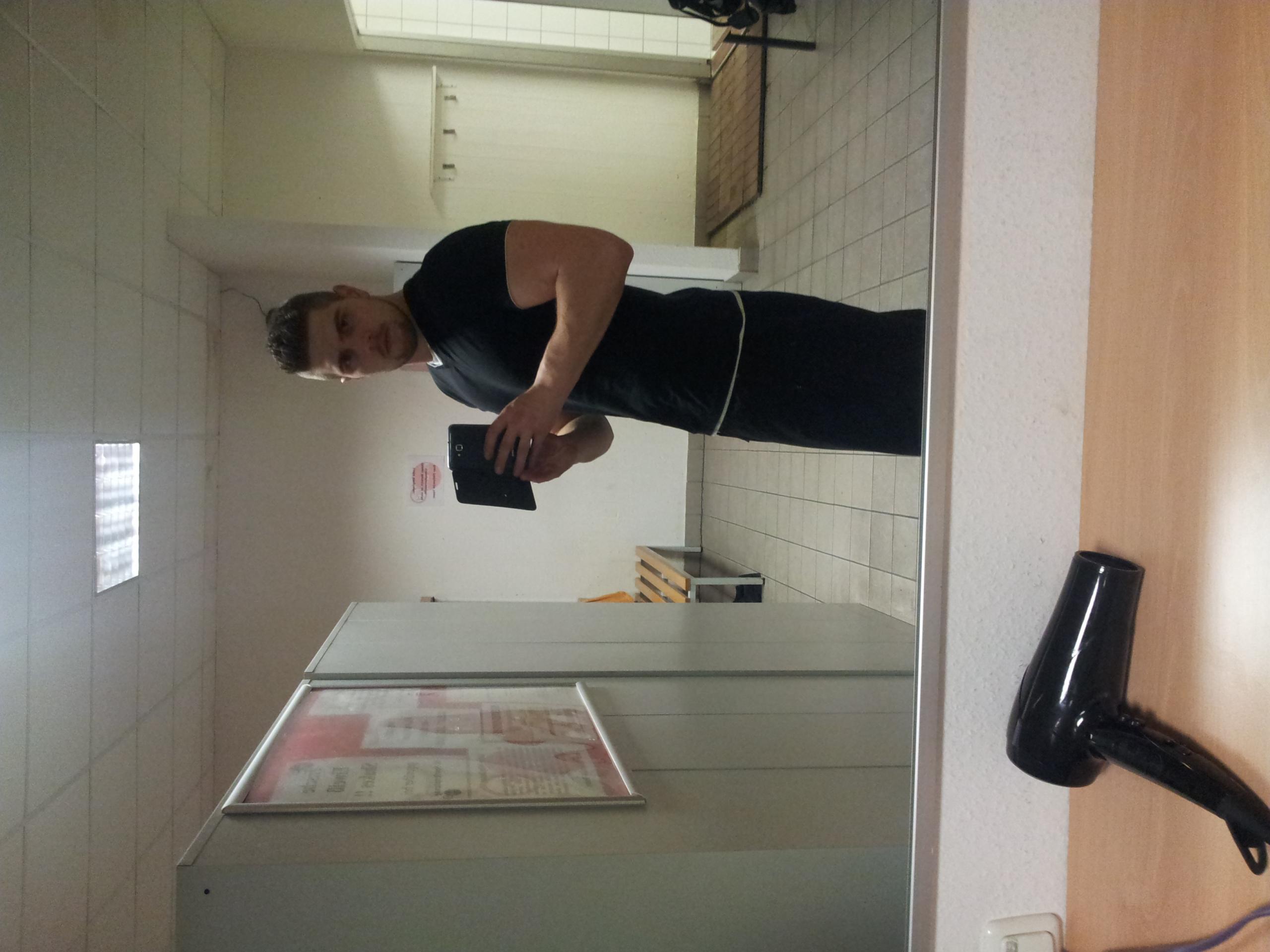 20130210_213446.jpg