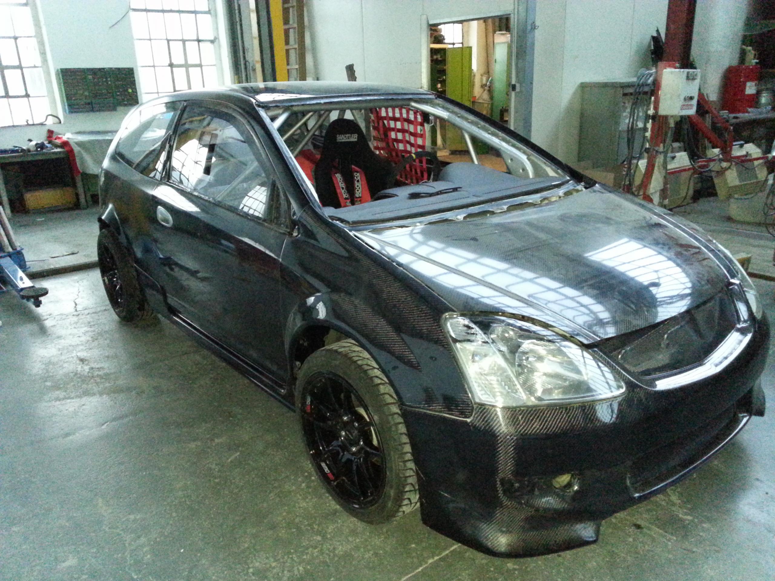 20130211_171419.jpg