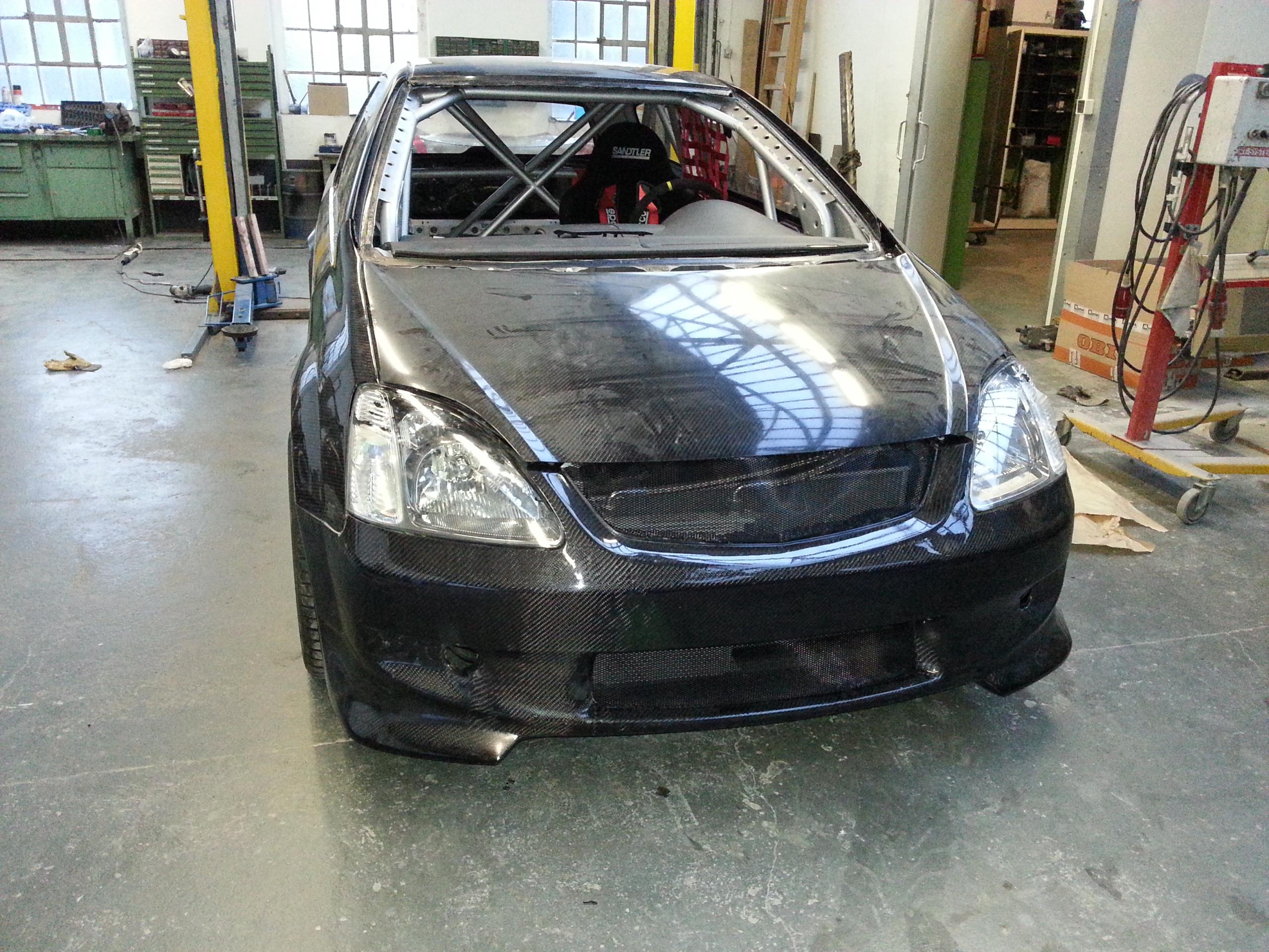 20130211_171600.jpg