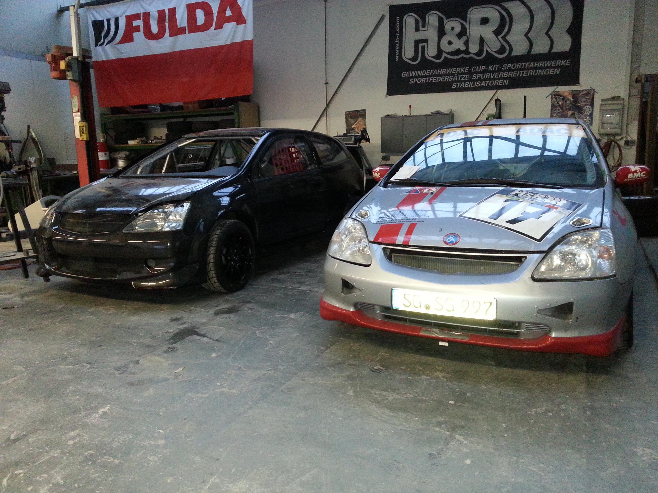 20130211_172253.jpg