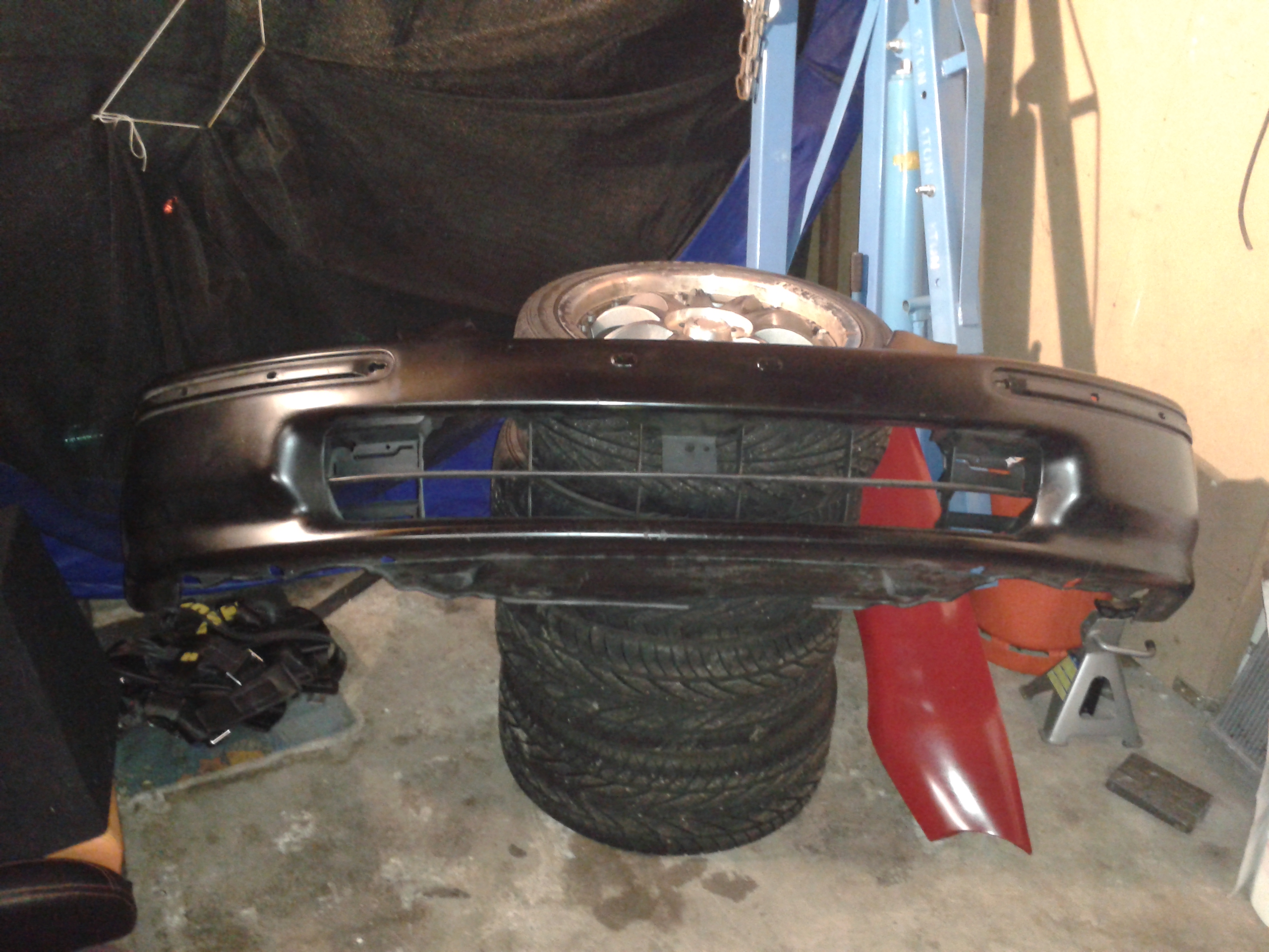 20130211_174058.jpg