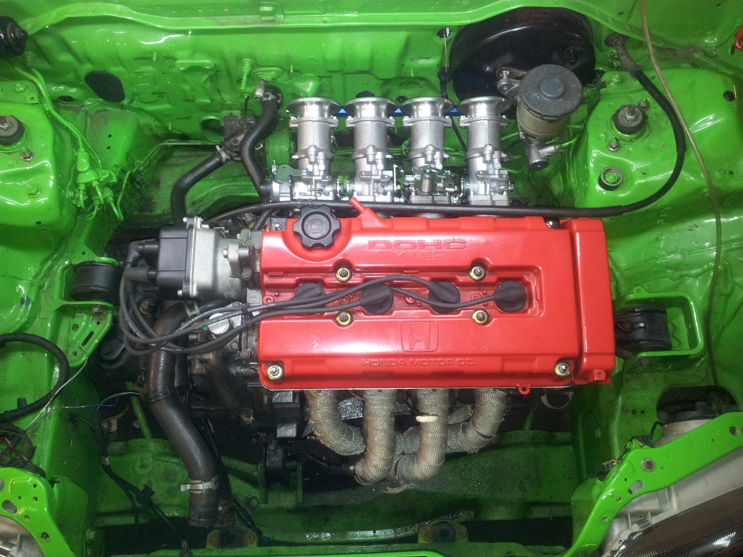 20130213_032708.jpg