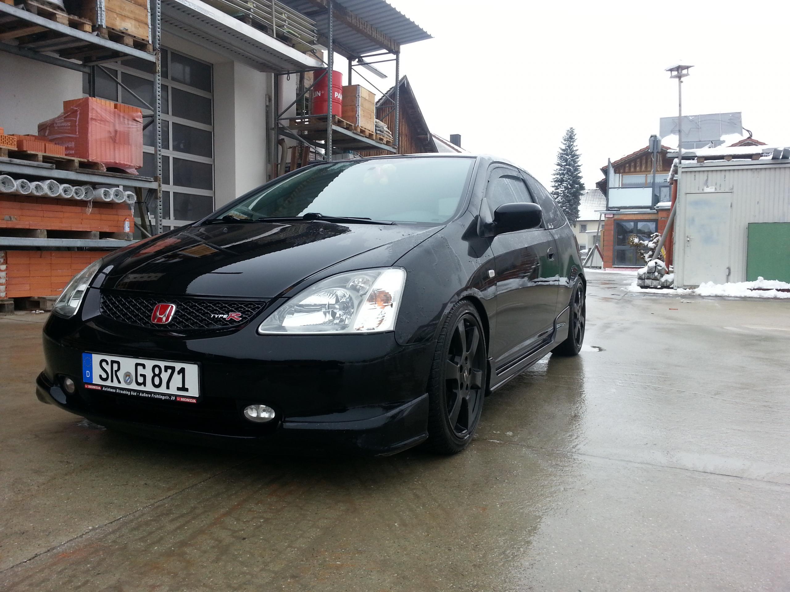 20130213_150114.jpg