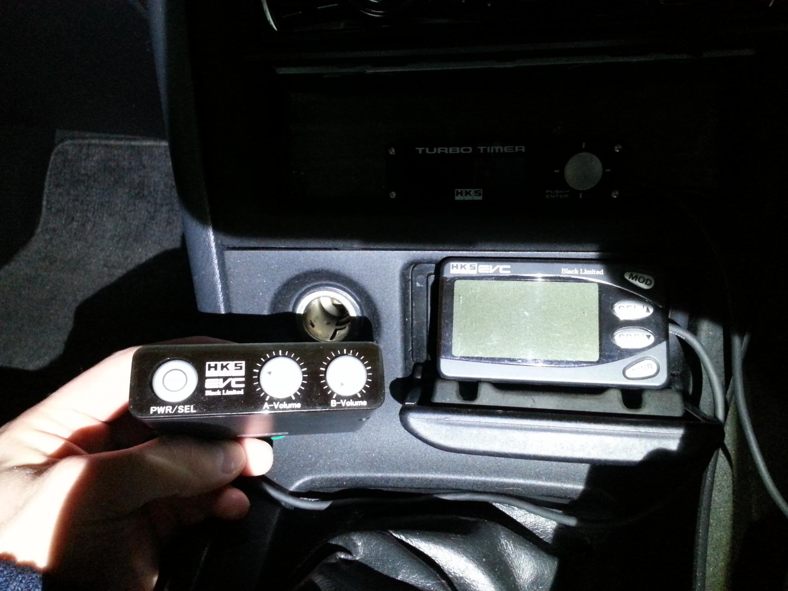 20130213_162944.jpg