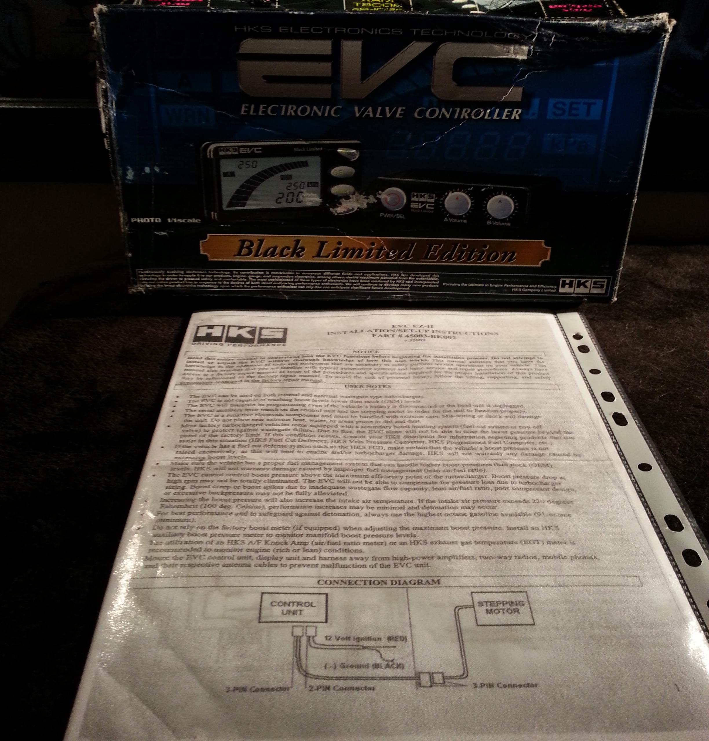 20130213_170925.jpg
